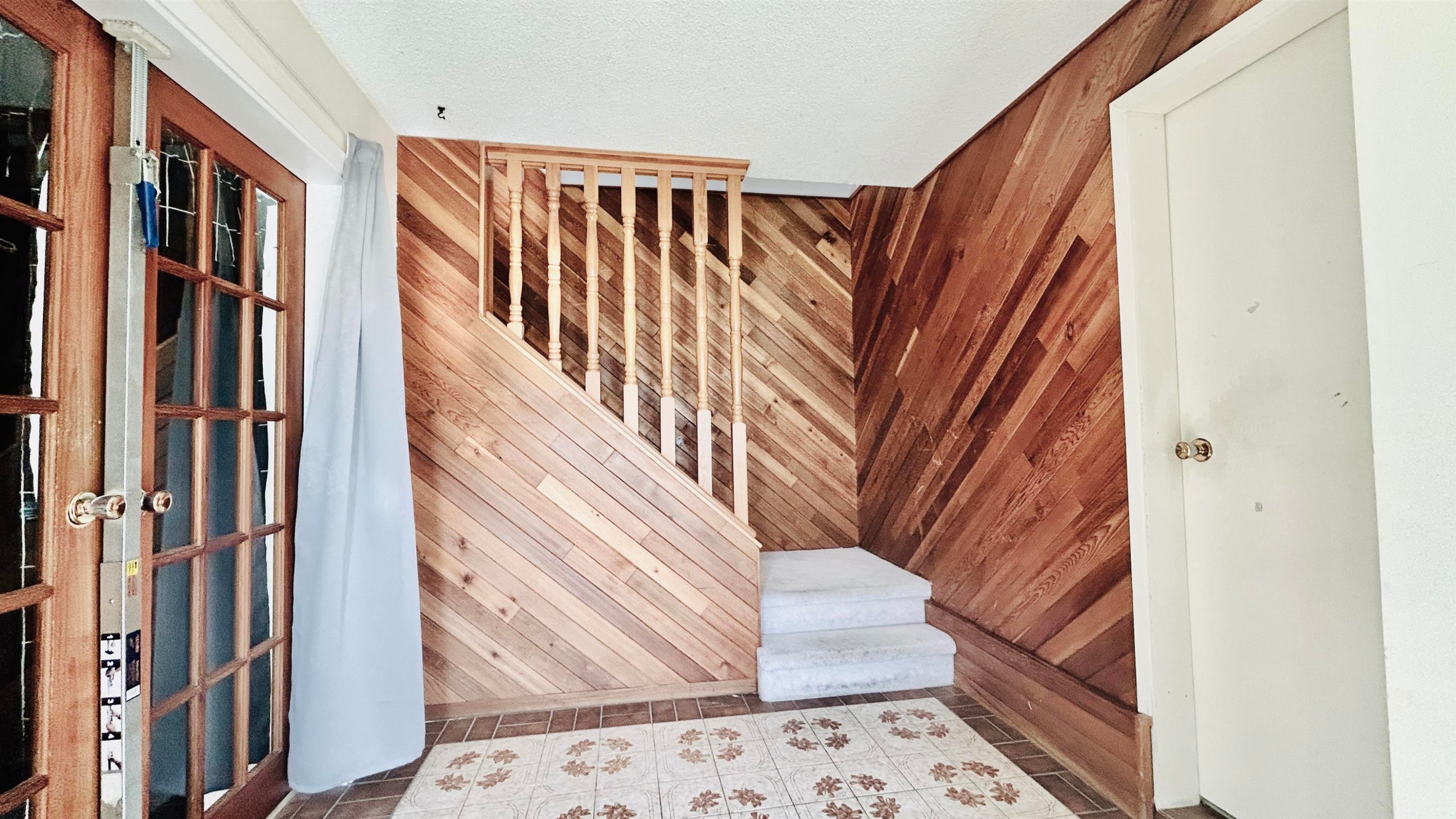 10540 Seaway Road, Richmond, BC