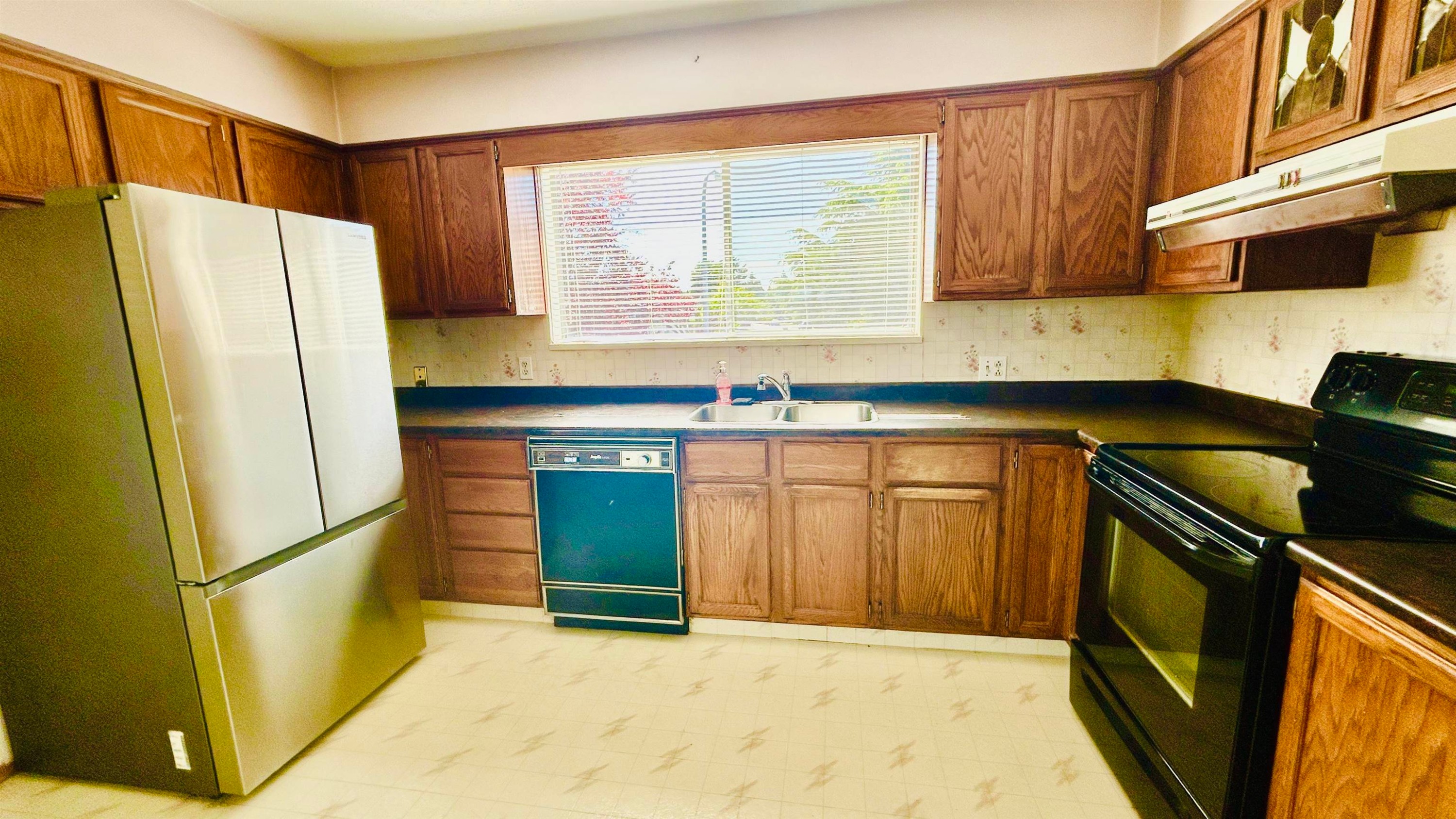 10540 Seaway Road, Richmond, BC