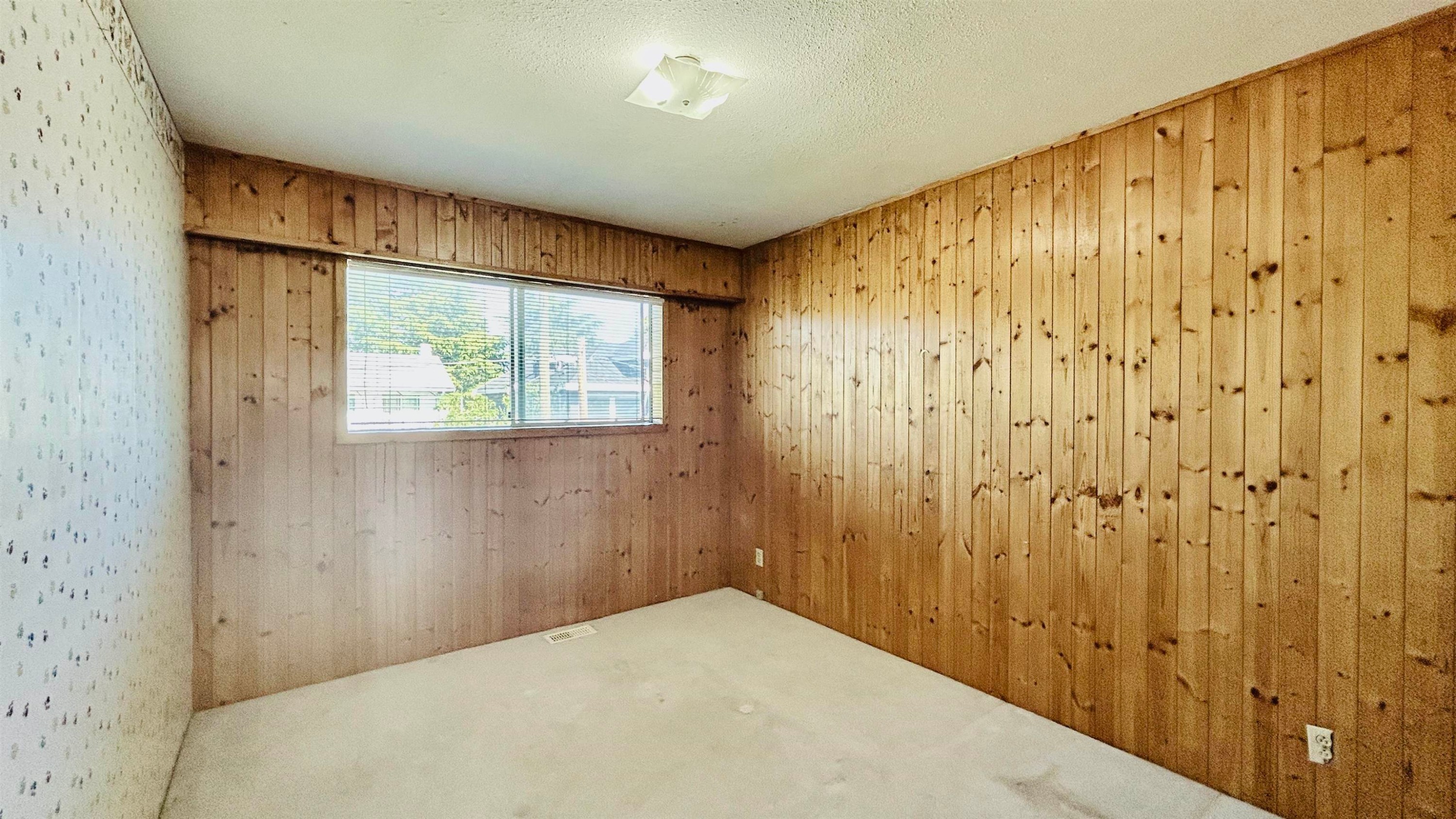 10540 Seaway Road, Richmond, BC