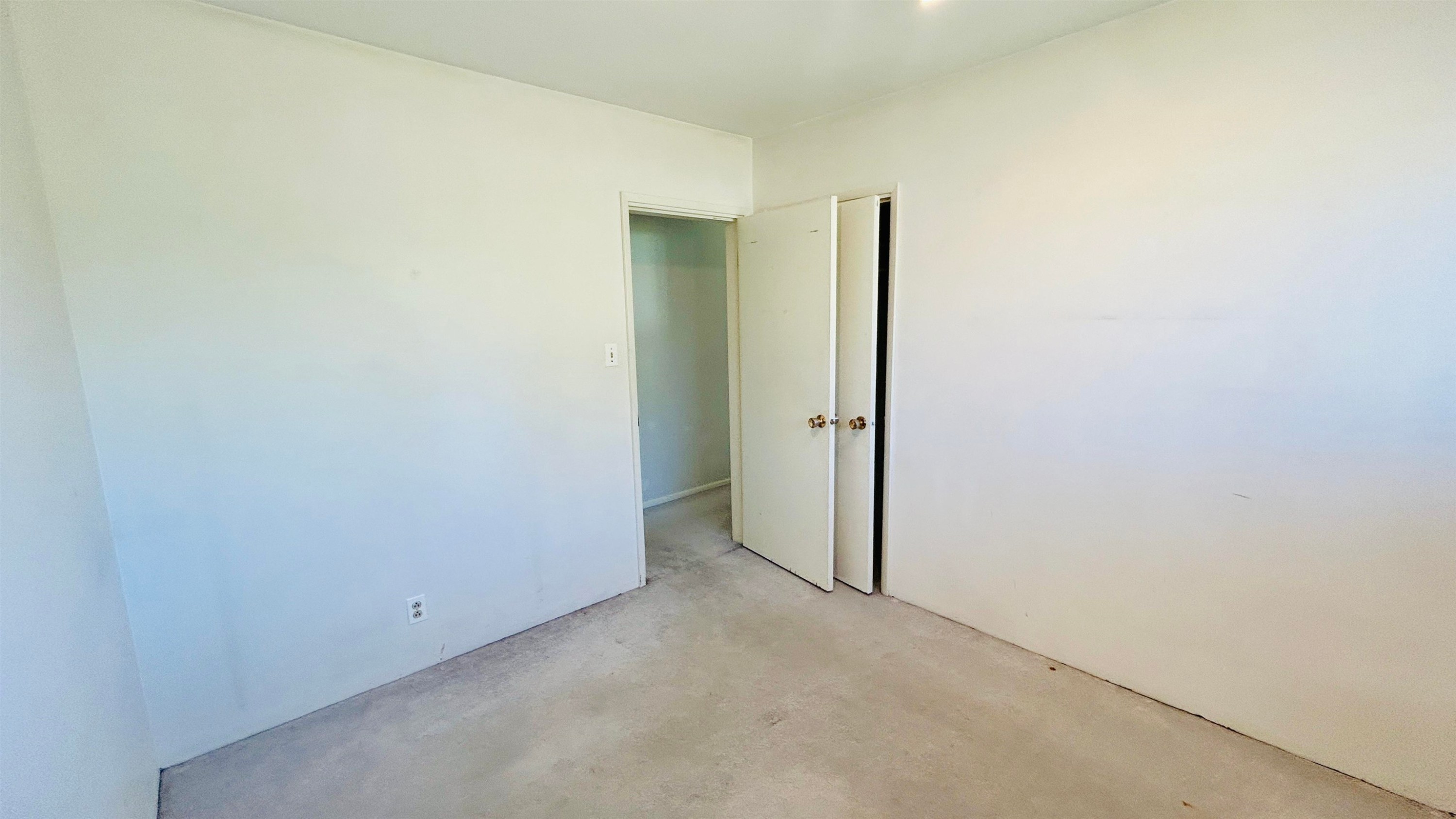 10540 Seaway Road, Richmond, BC