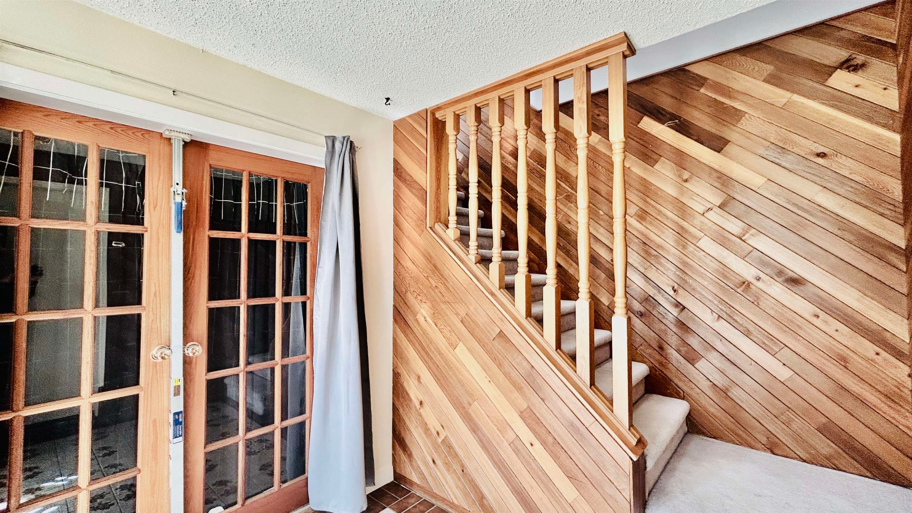 10540 Seaway Road, Richmond, BC