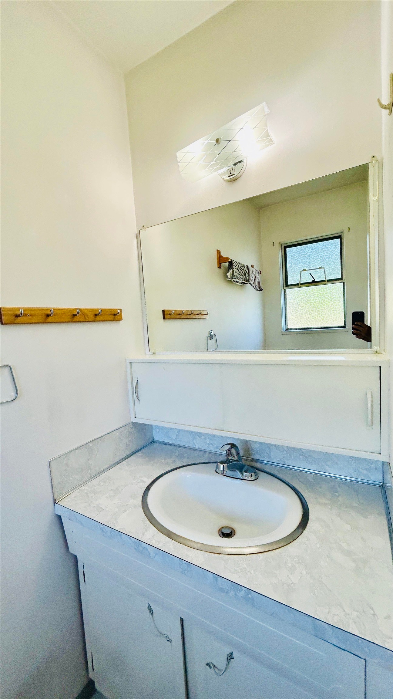 10540 Seaway Road, Richmond, BC