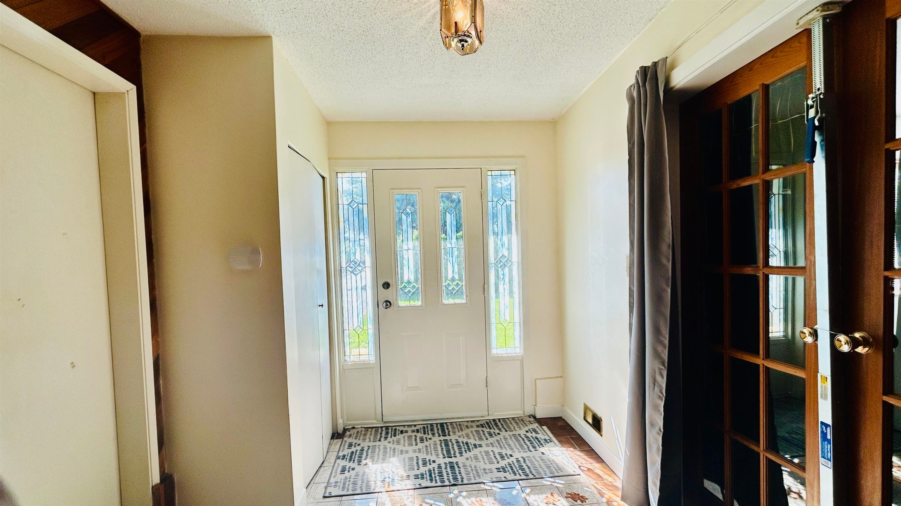 10540 Seaway Road, Richmond, BC