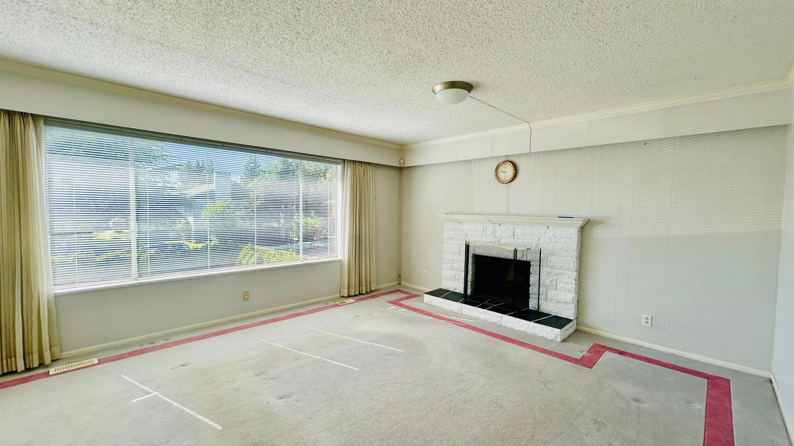 10540 Seaway Road, Richmond, BC