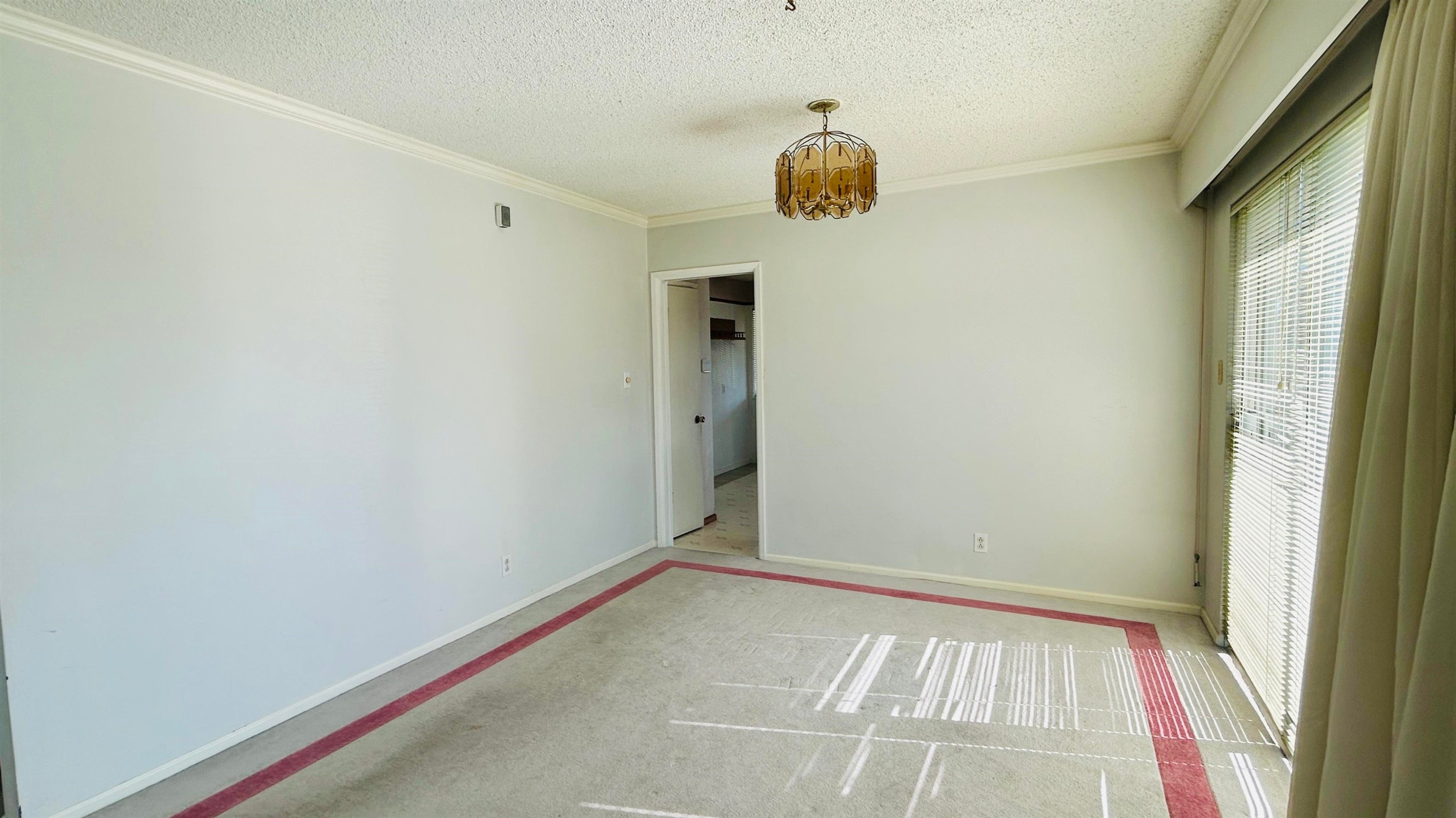 10540 Seaway Road, Richmond, BC