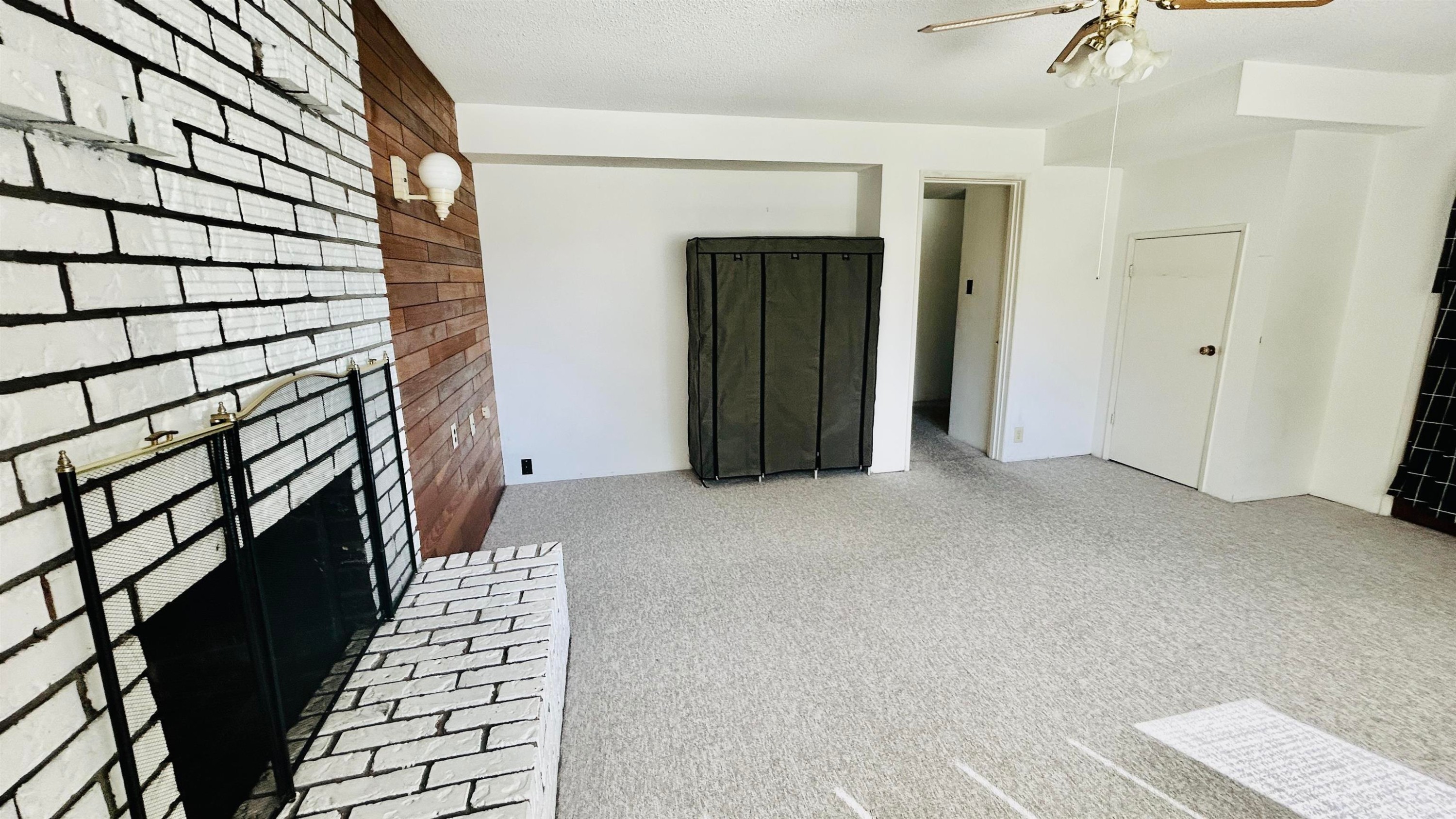 10540 Seaway Road, Richmond, BC