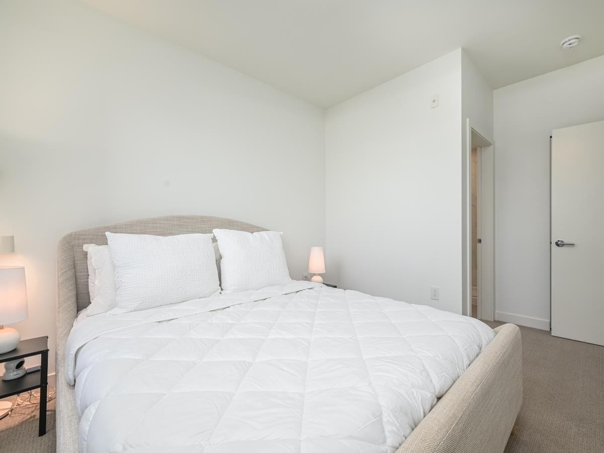 103-7599 15Th Street, Burnaby, BC