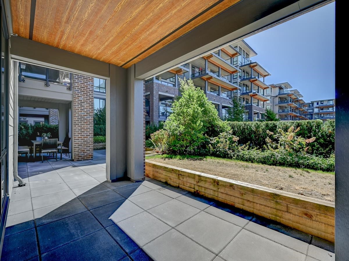 103-7599 15Th Street, Burnaby, BC