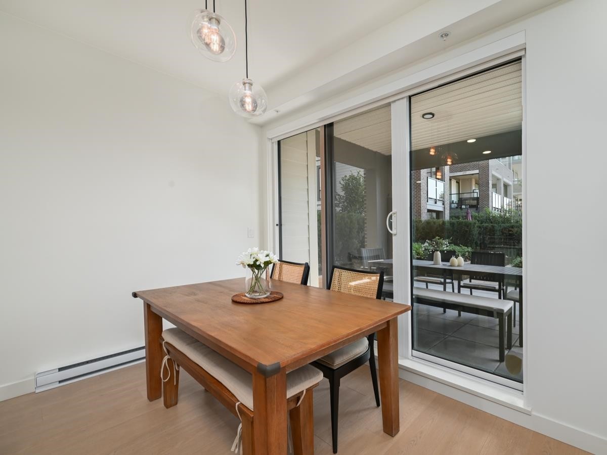 103-7599 15Th Street, Burnaby, BC