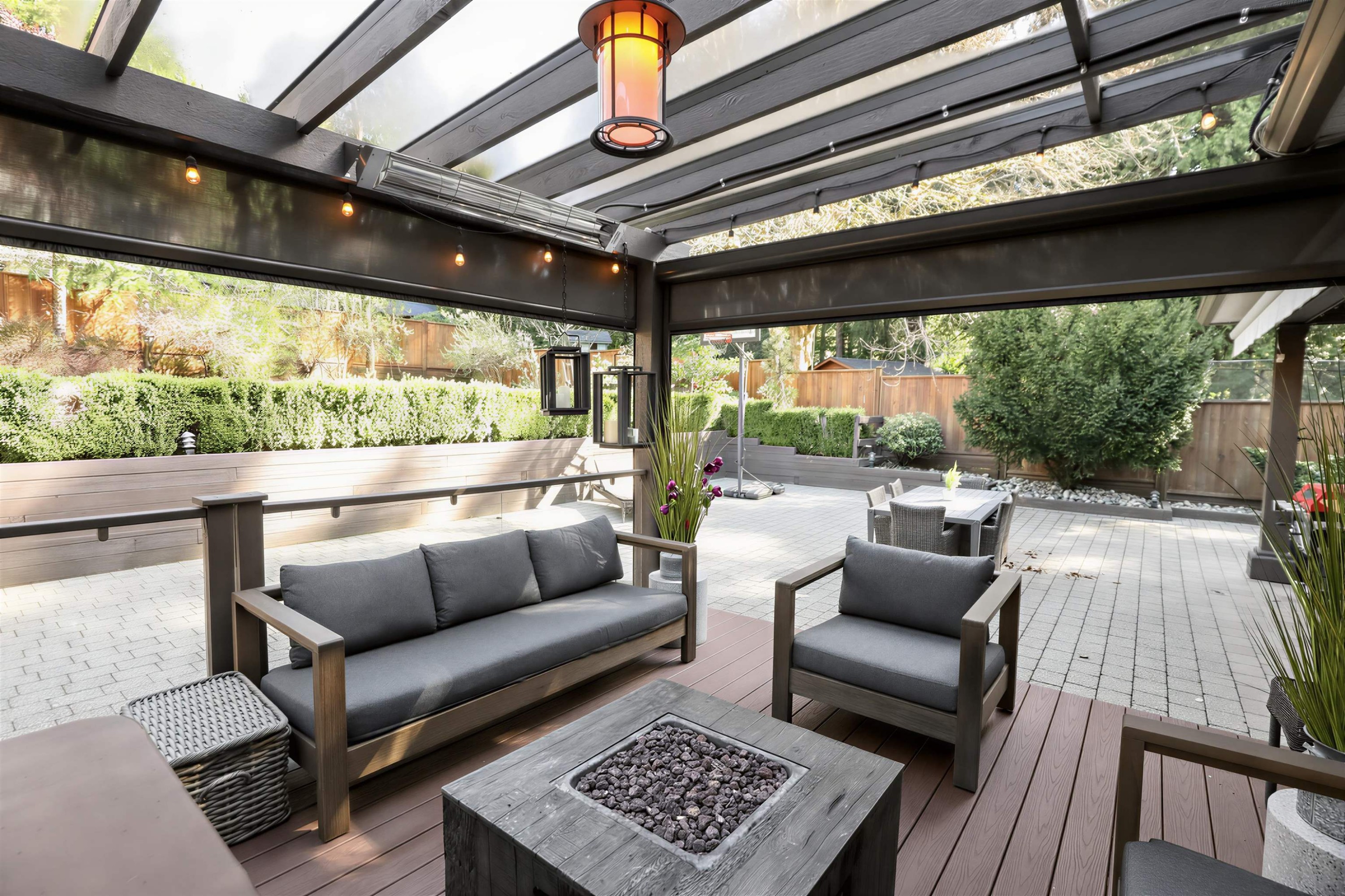 1376 Dyck Road, North Vancouver, BC