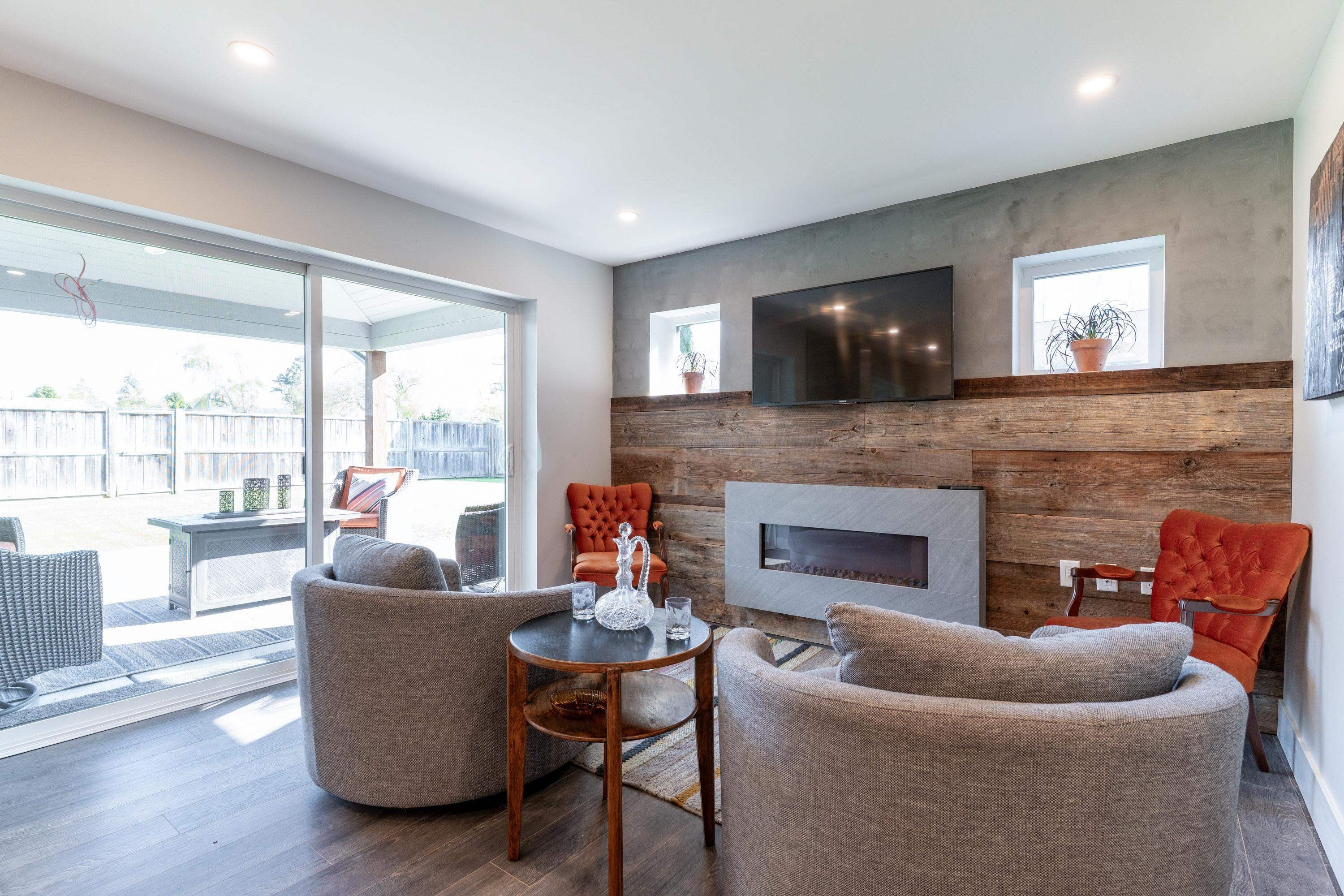 5365 Maple Crescent, Delta, BC