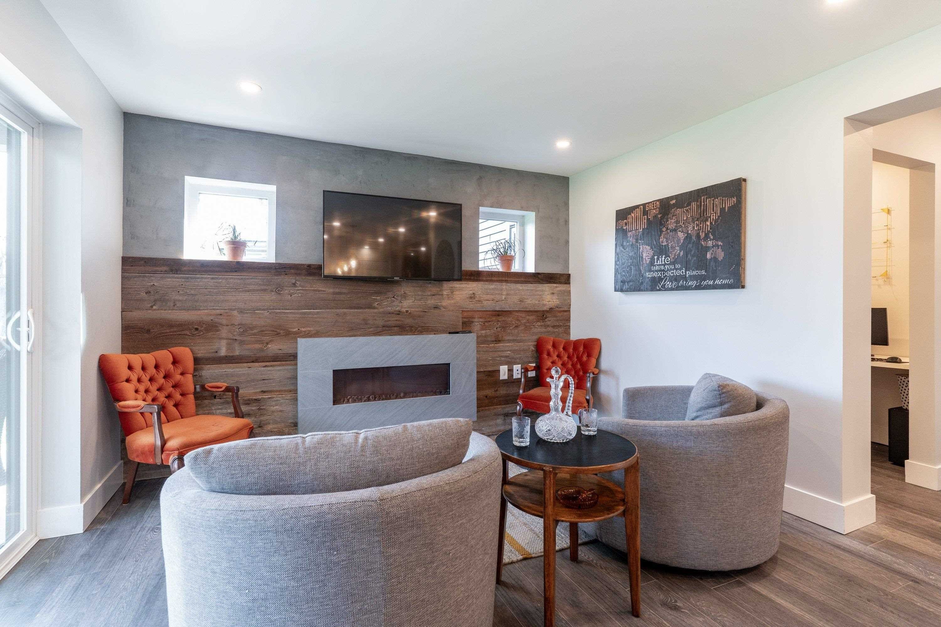 5365 Maple Crescent, Delta, BC