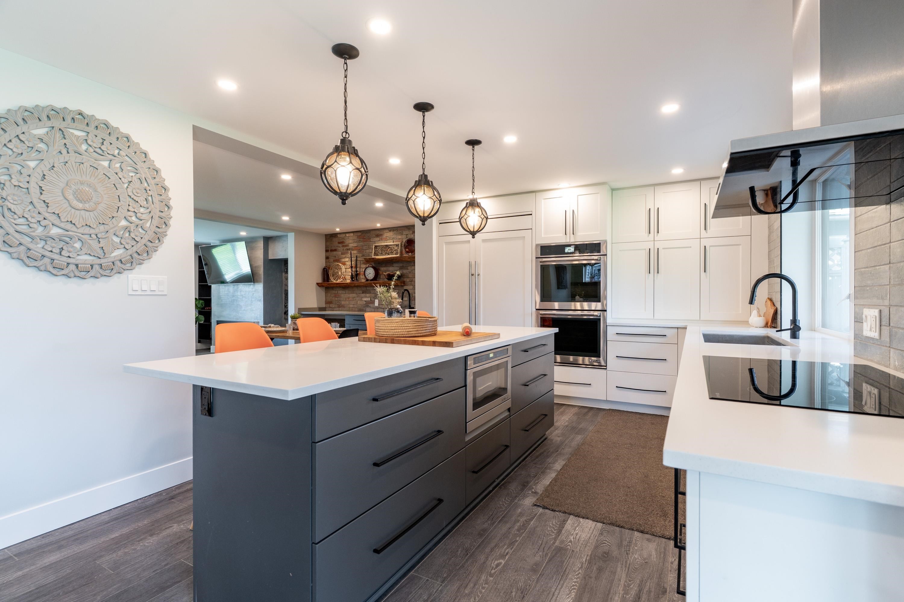 5365 Maple Crescent, Delta, BC