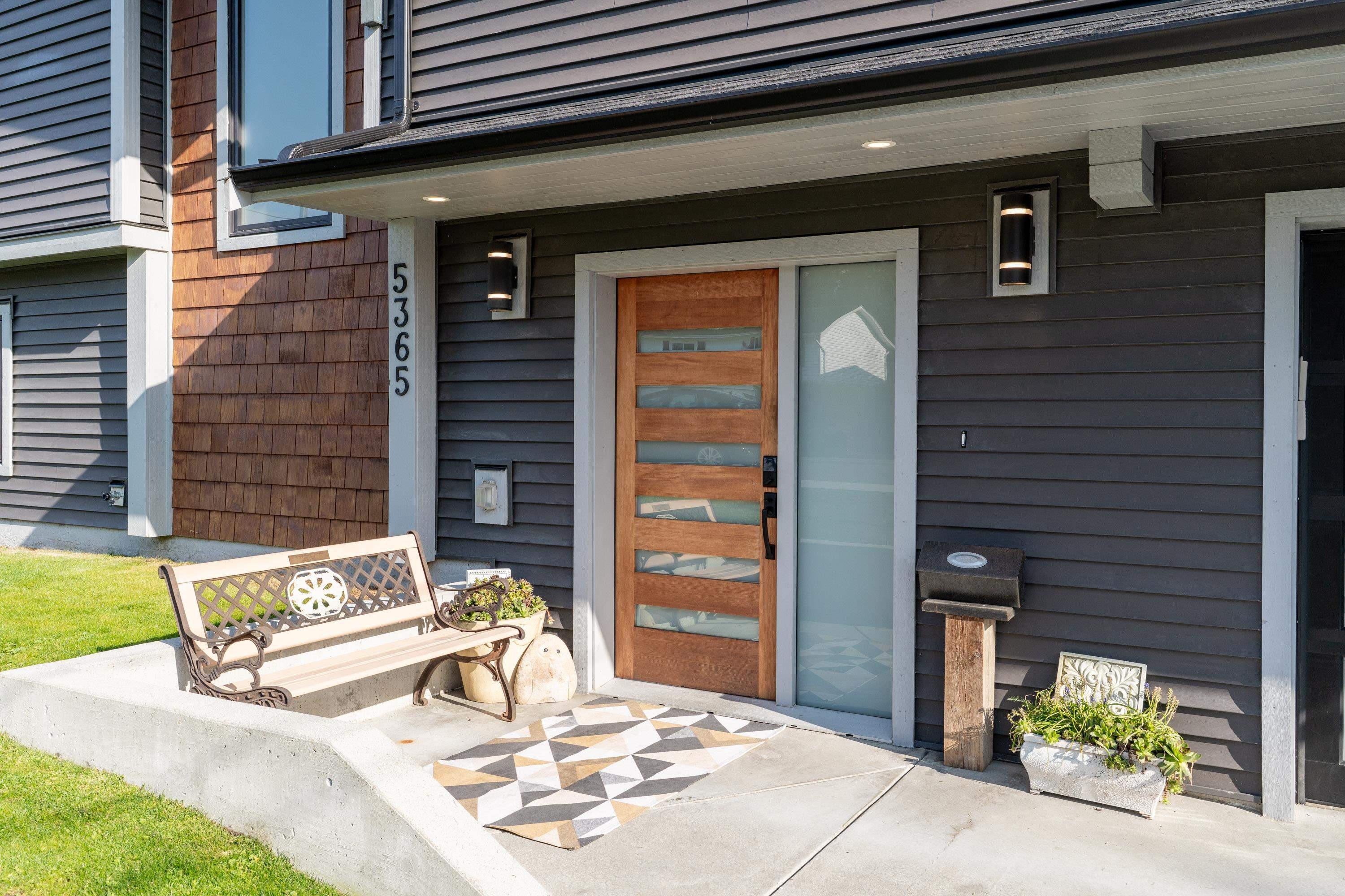 5365 Maple Crescent, Delta, BC