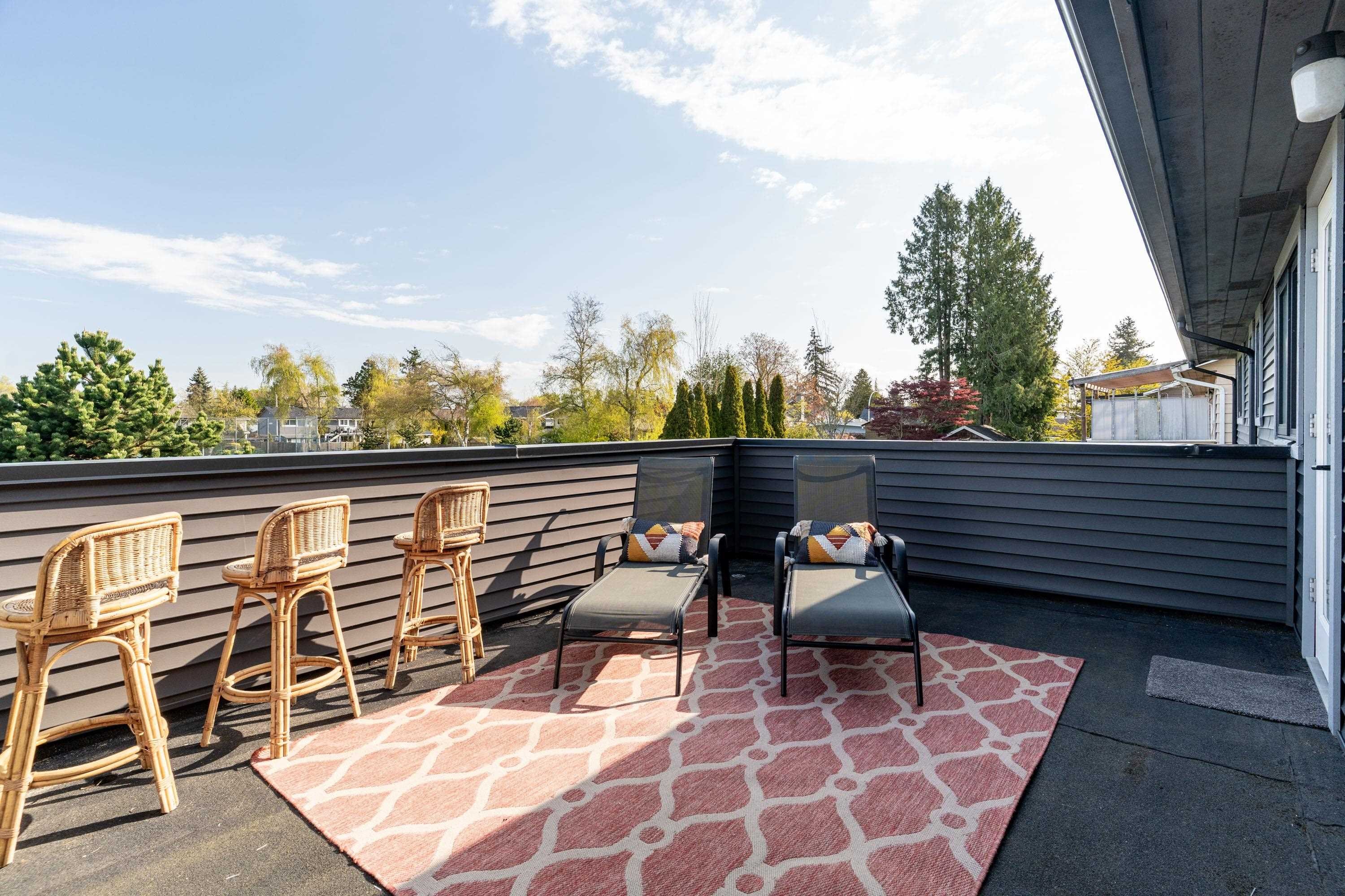 5365 Maple Crescent, Delta, BC