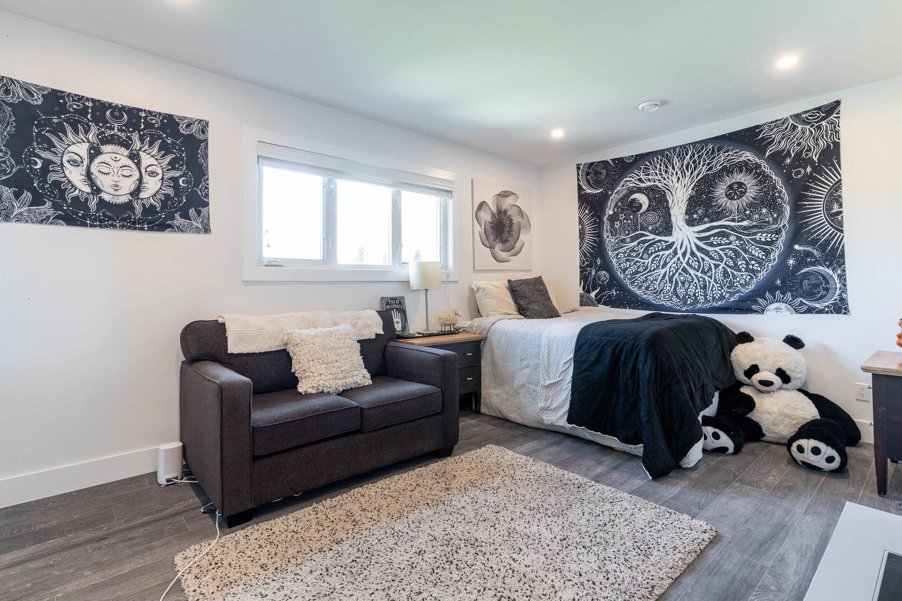 5365 Maple Crescent, Delta, BC