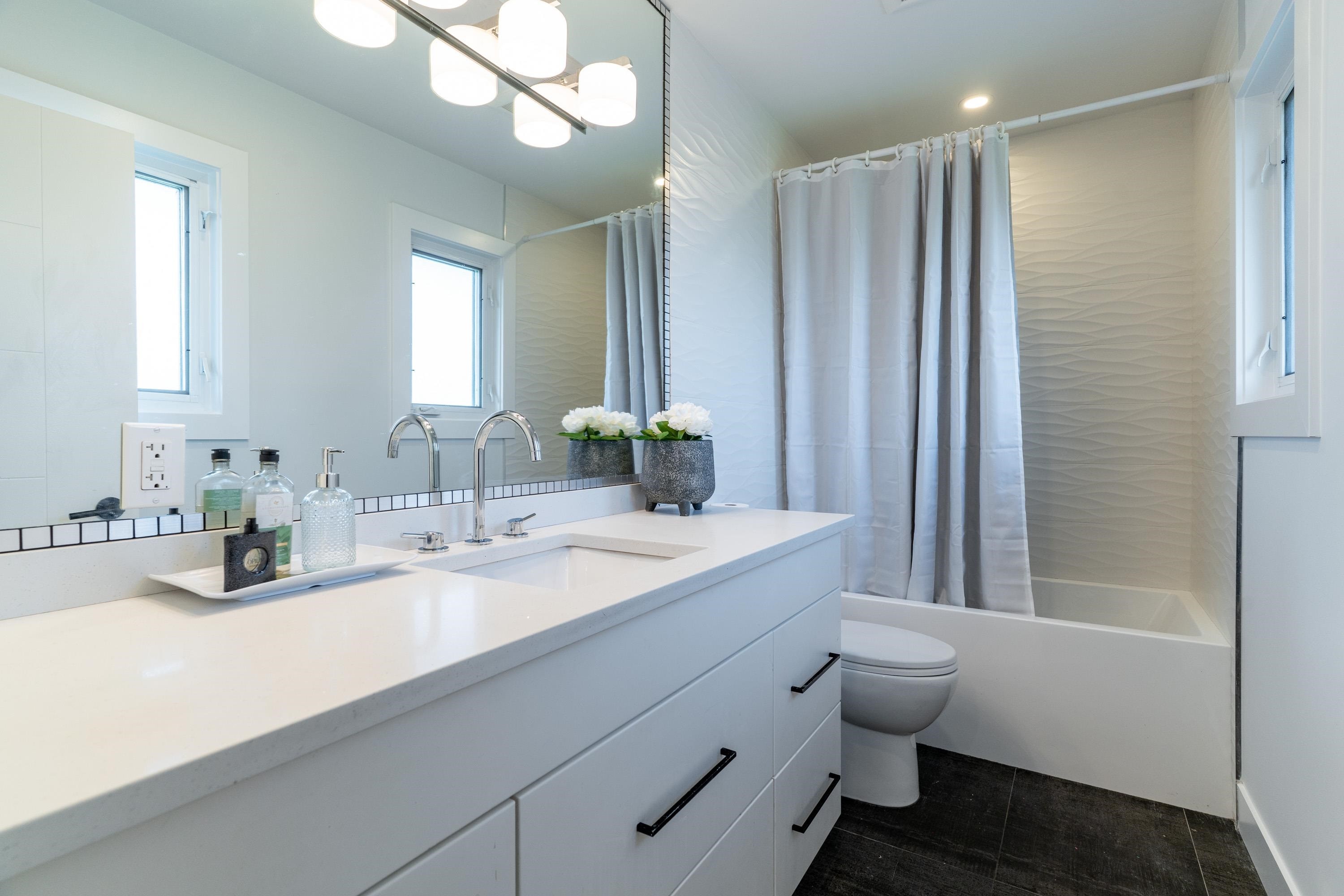 5365 Maple Crescent, Delta, BC
