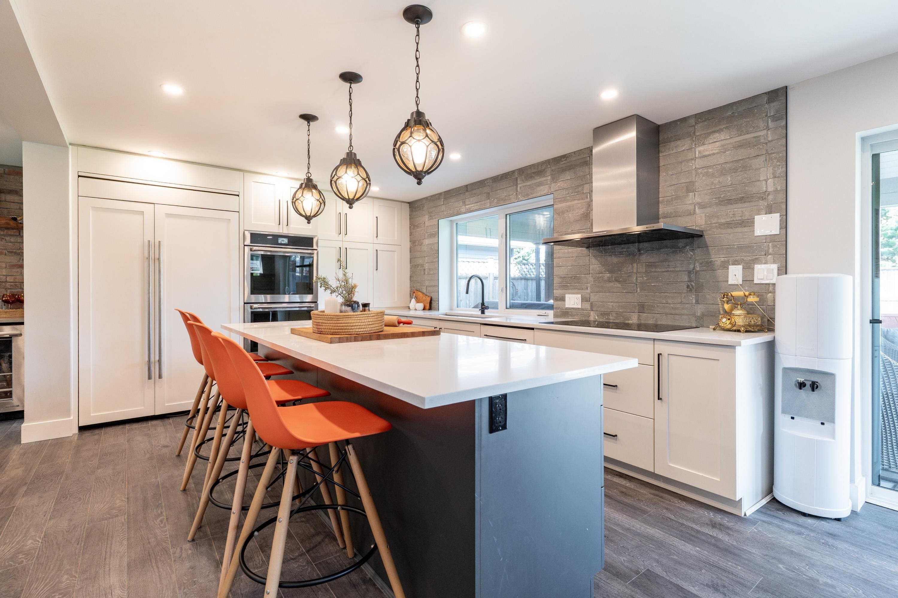 5365 Maple Crescent, Delta, BC