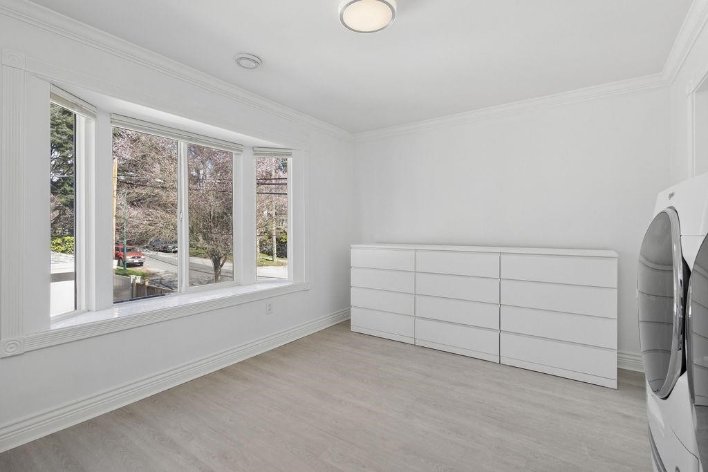 2709 37Th Avenue W, Vancouver, BC