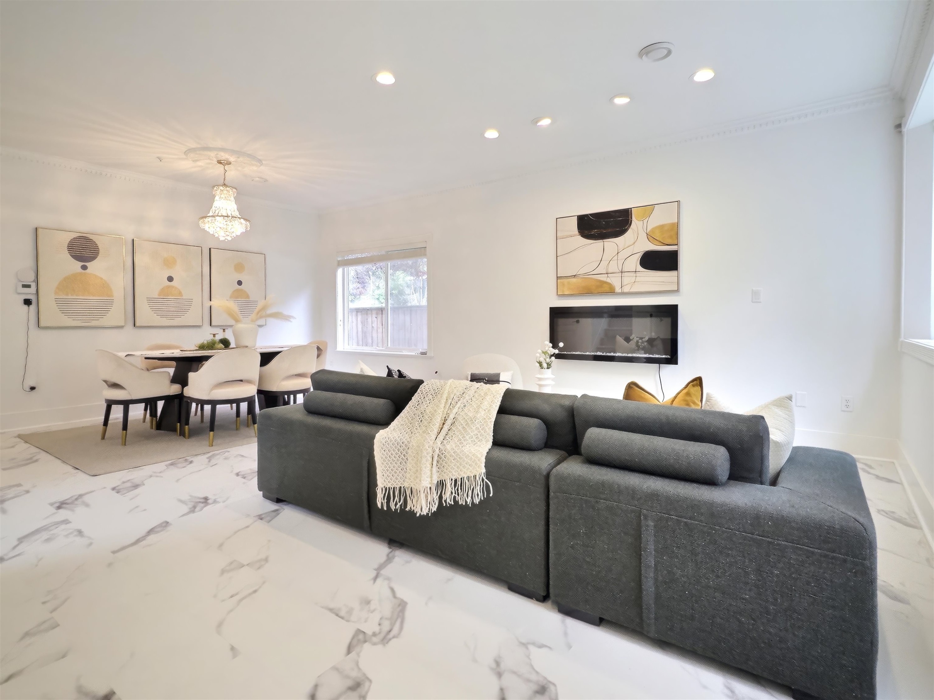2709 37Th Avenue W, Vancouver, BC