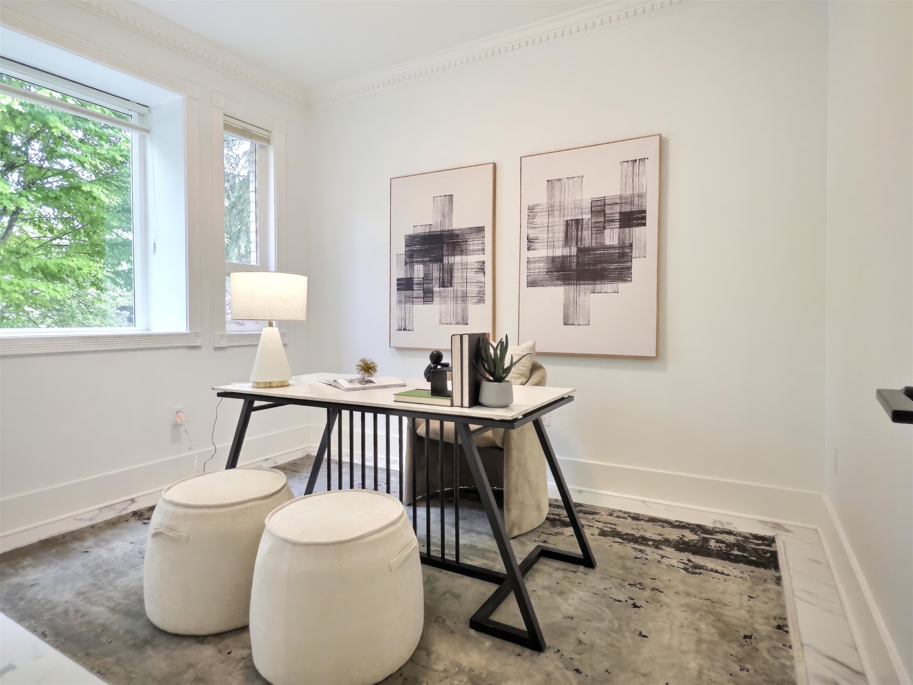 2709 37Th Avenue W, Vancouver, BC