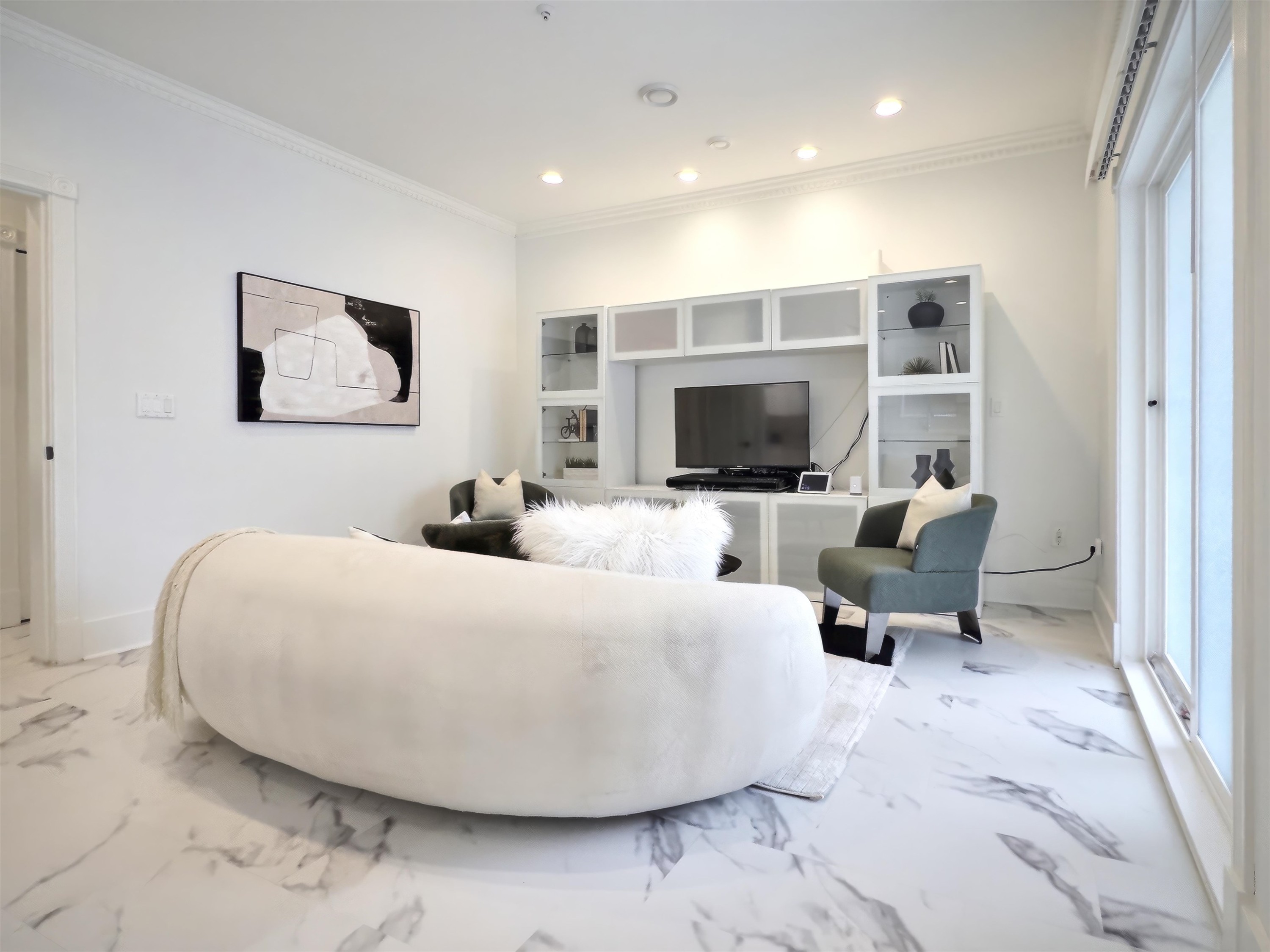 2709 37Th Avenue W, Vancouver, BC