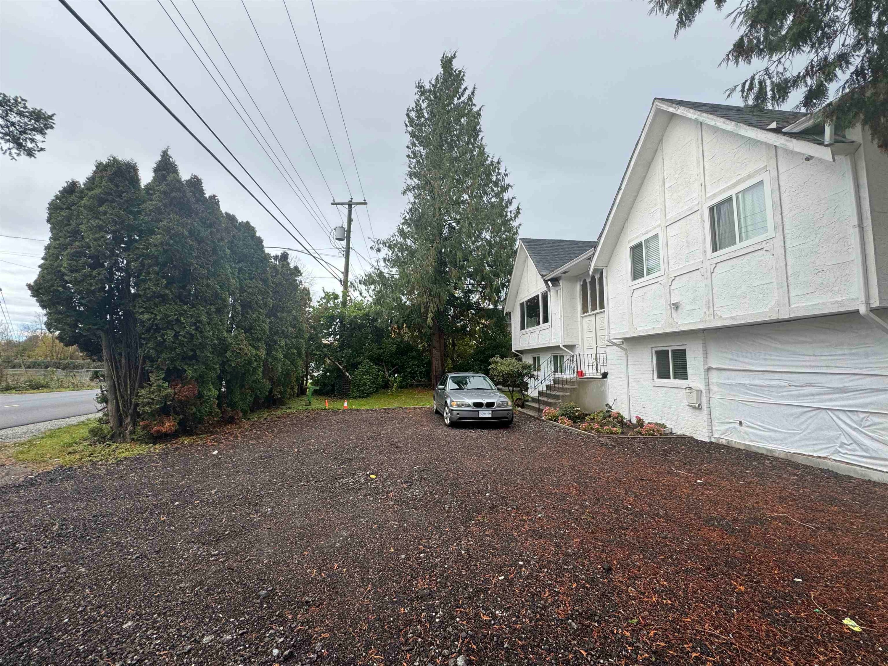 10251 Blundell Road, Richmond, BC