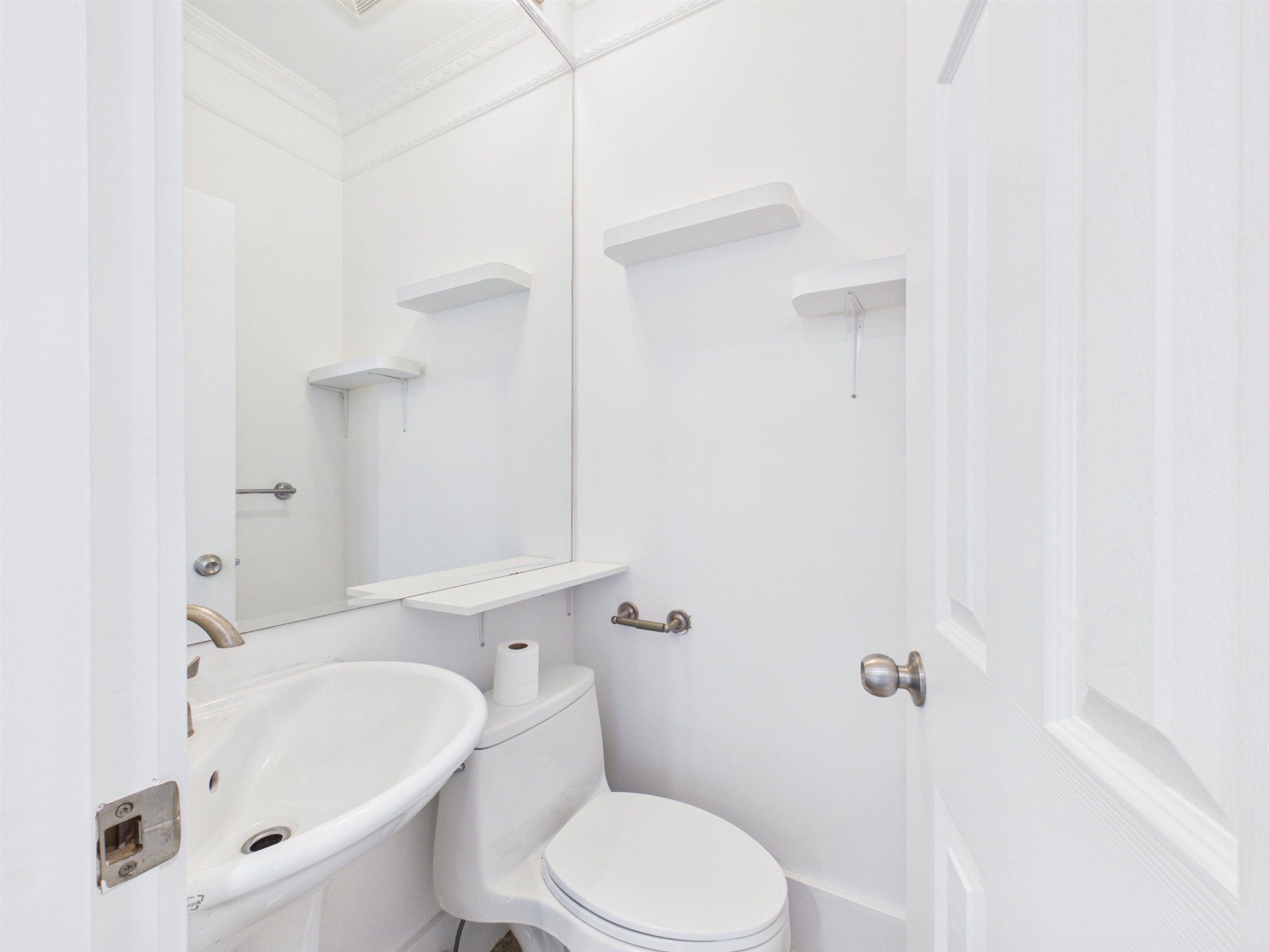 3394 Seaforth Drive, Vancouver, BC