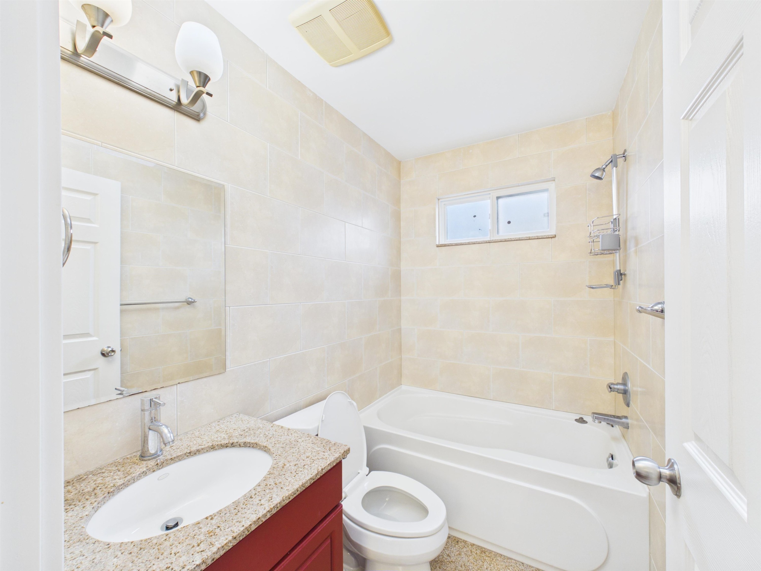 3394 Seaforth Drive, Vancouver, BC