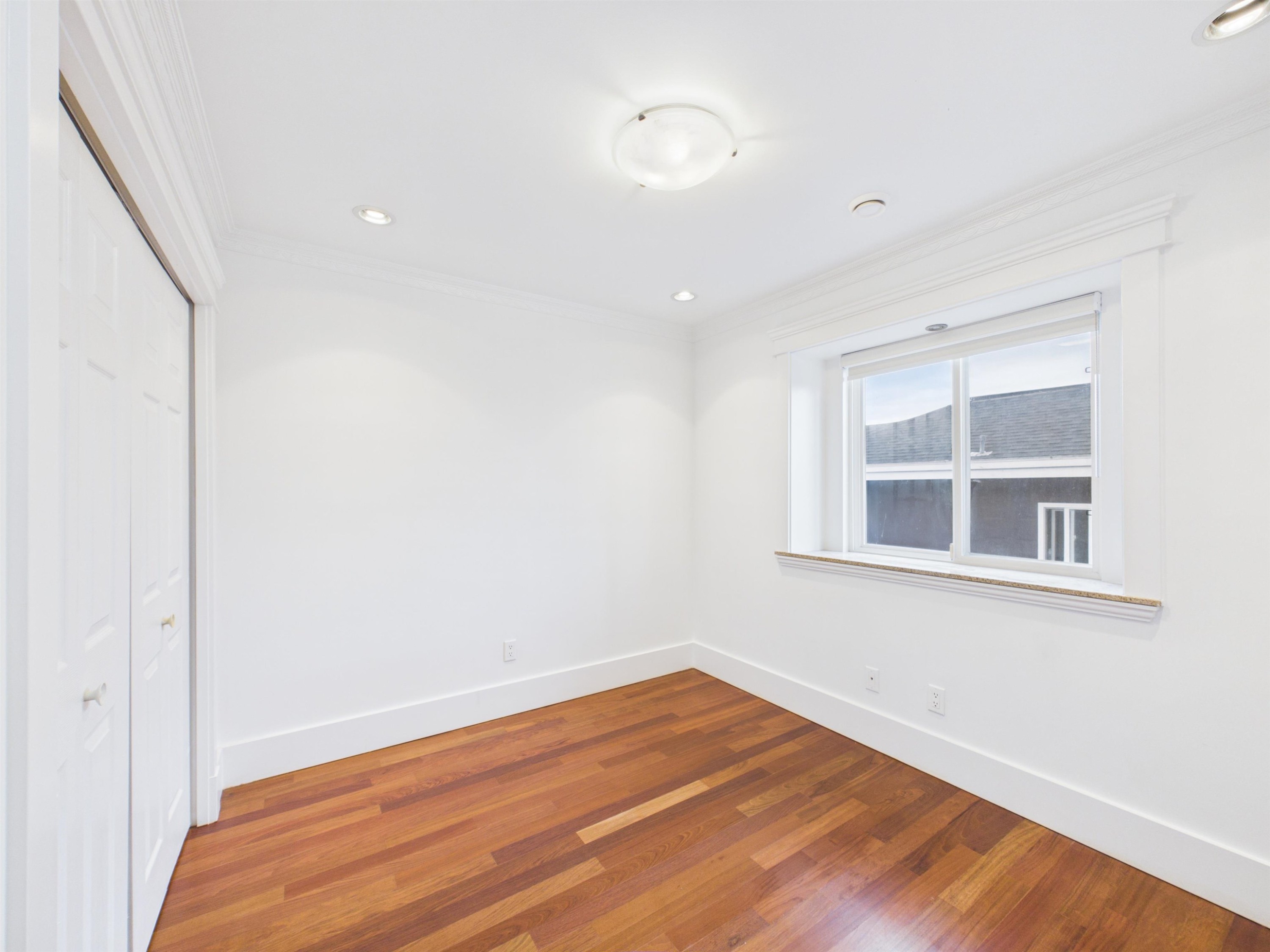 3394 Seaforth Drive, Vancouver, BC