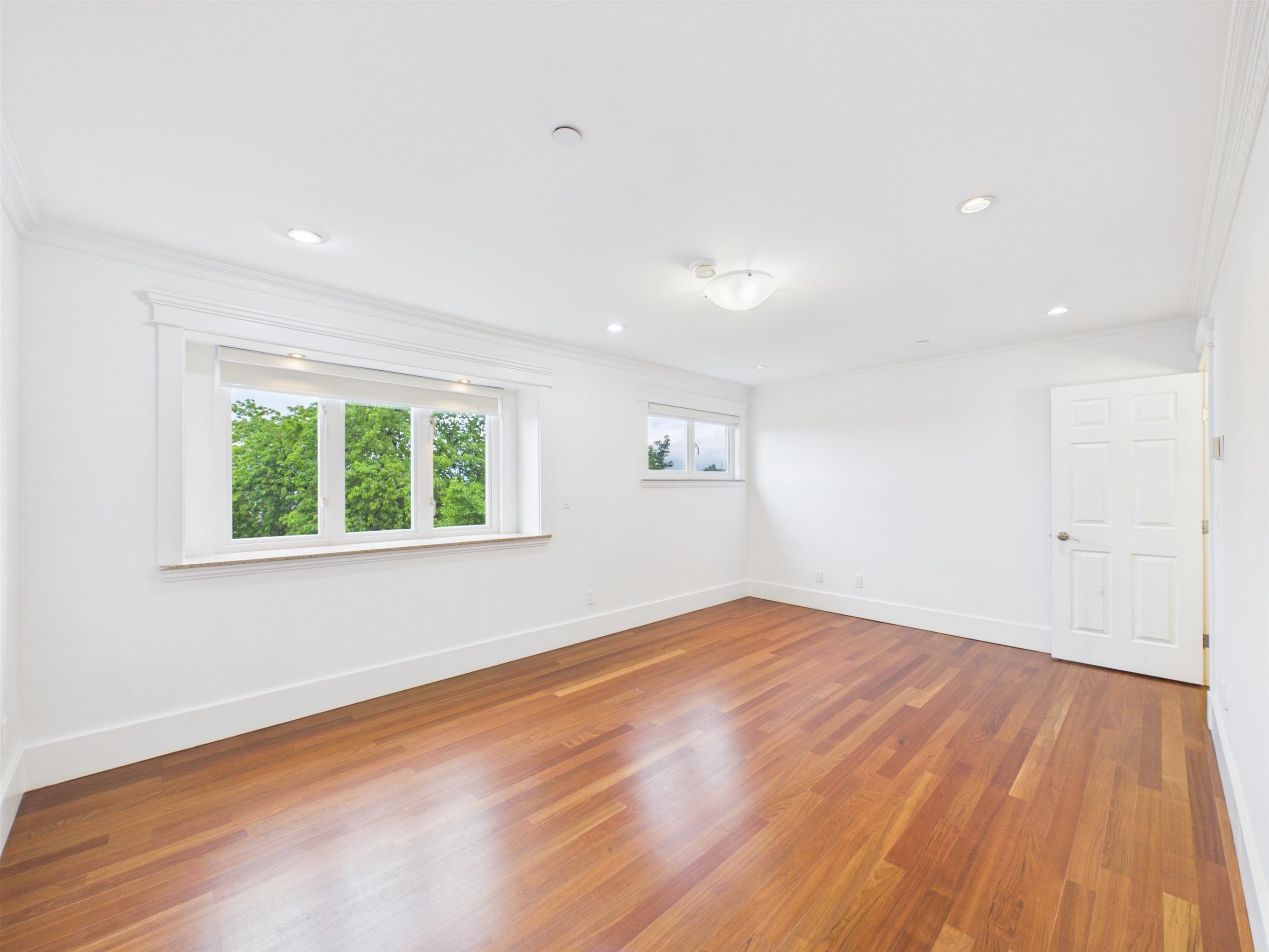 3394 Seaforth Drive, Vancouver, BC