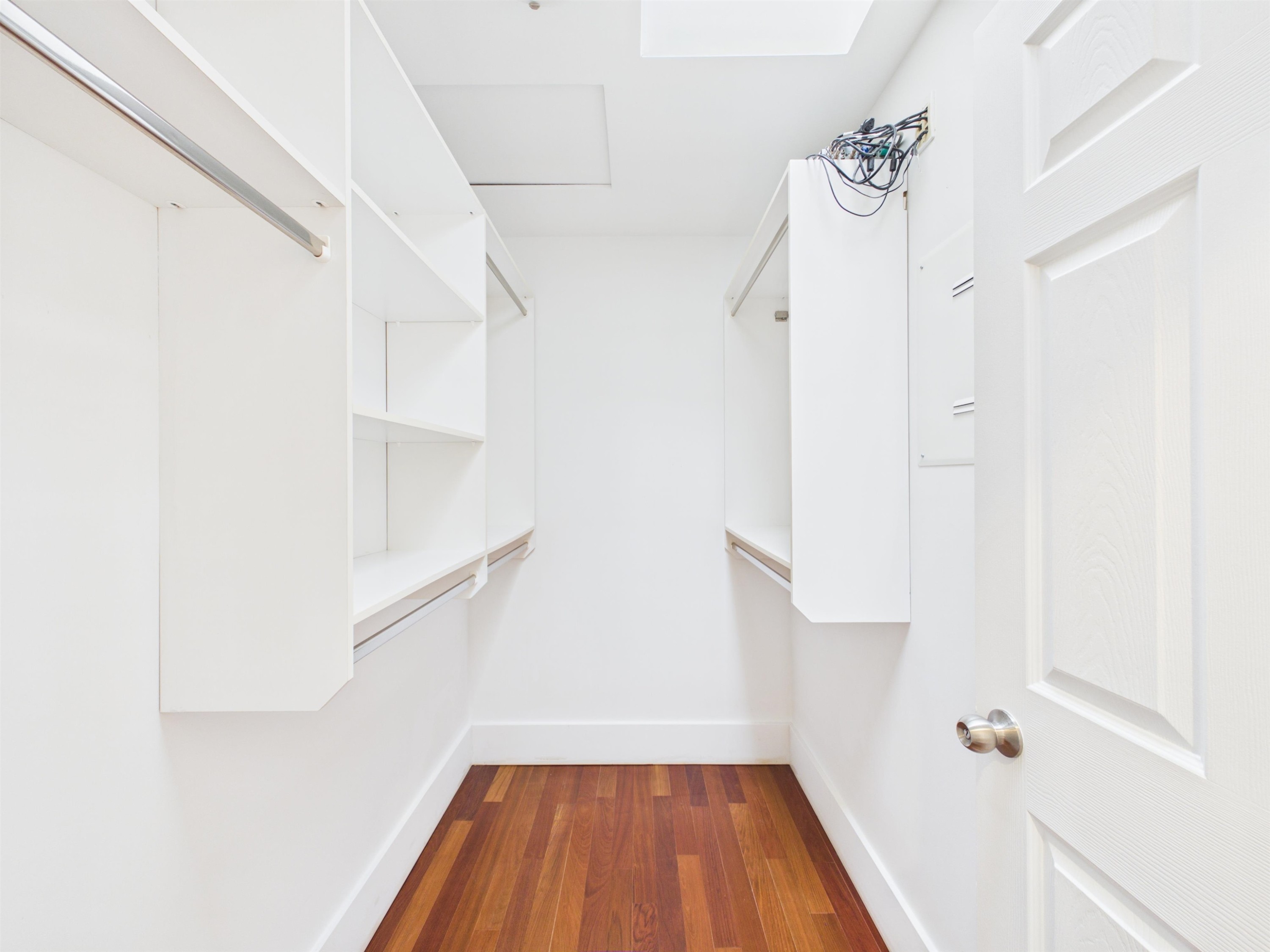 3394 Seaforth Drive, Vancouver, BC