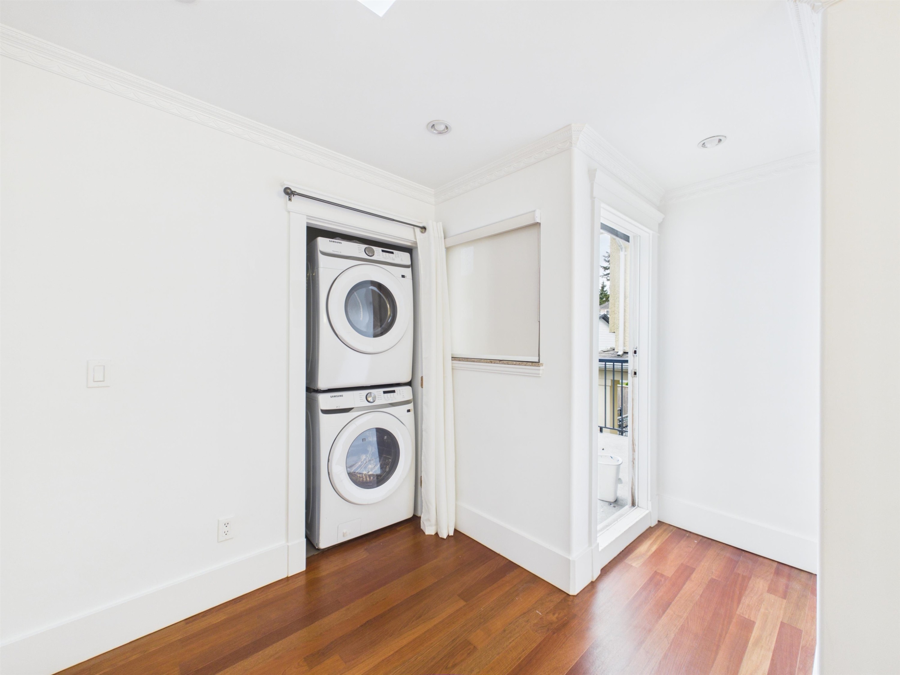 3394 Seaforth Drive, Vancouver, BC