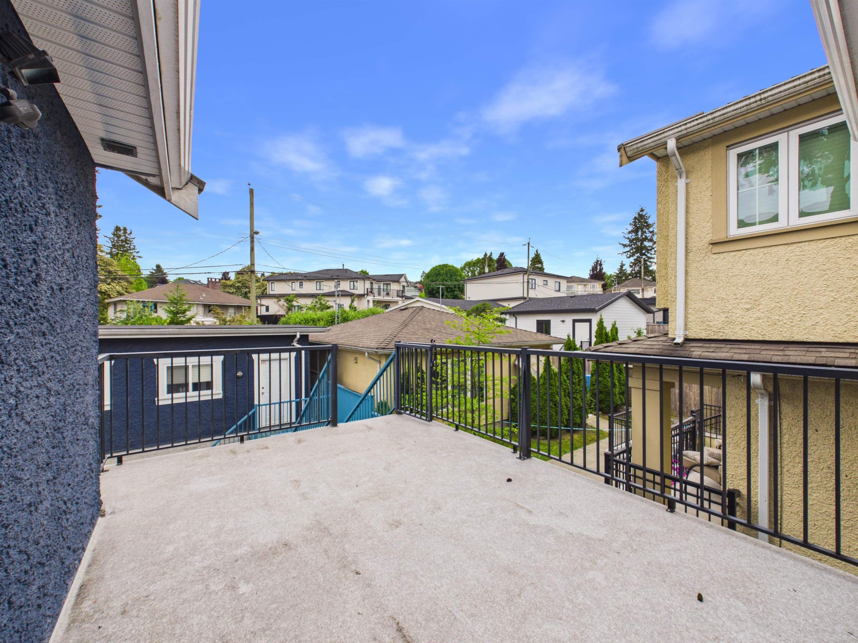 3394 Seaforth Drive, Vancouver, BC