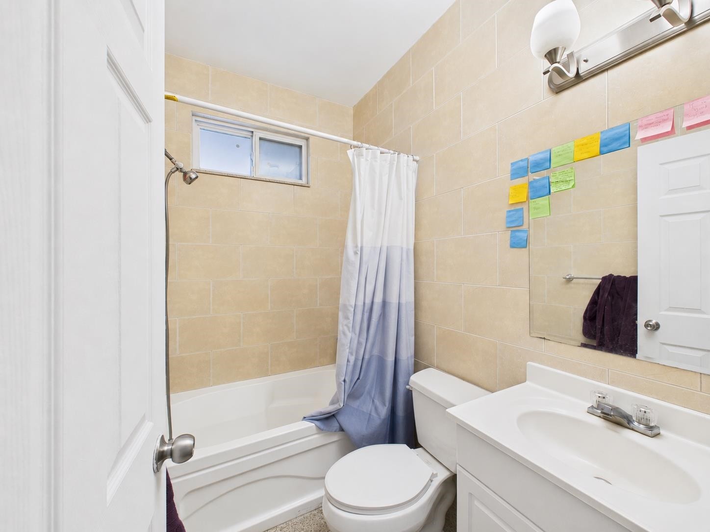 3394 Seaforth Drive, Vancouver, BC