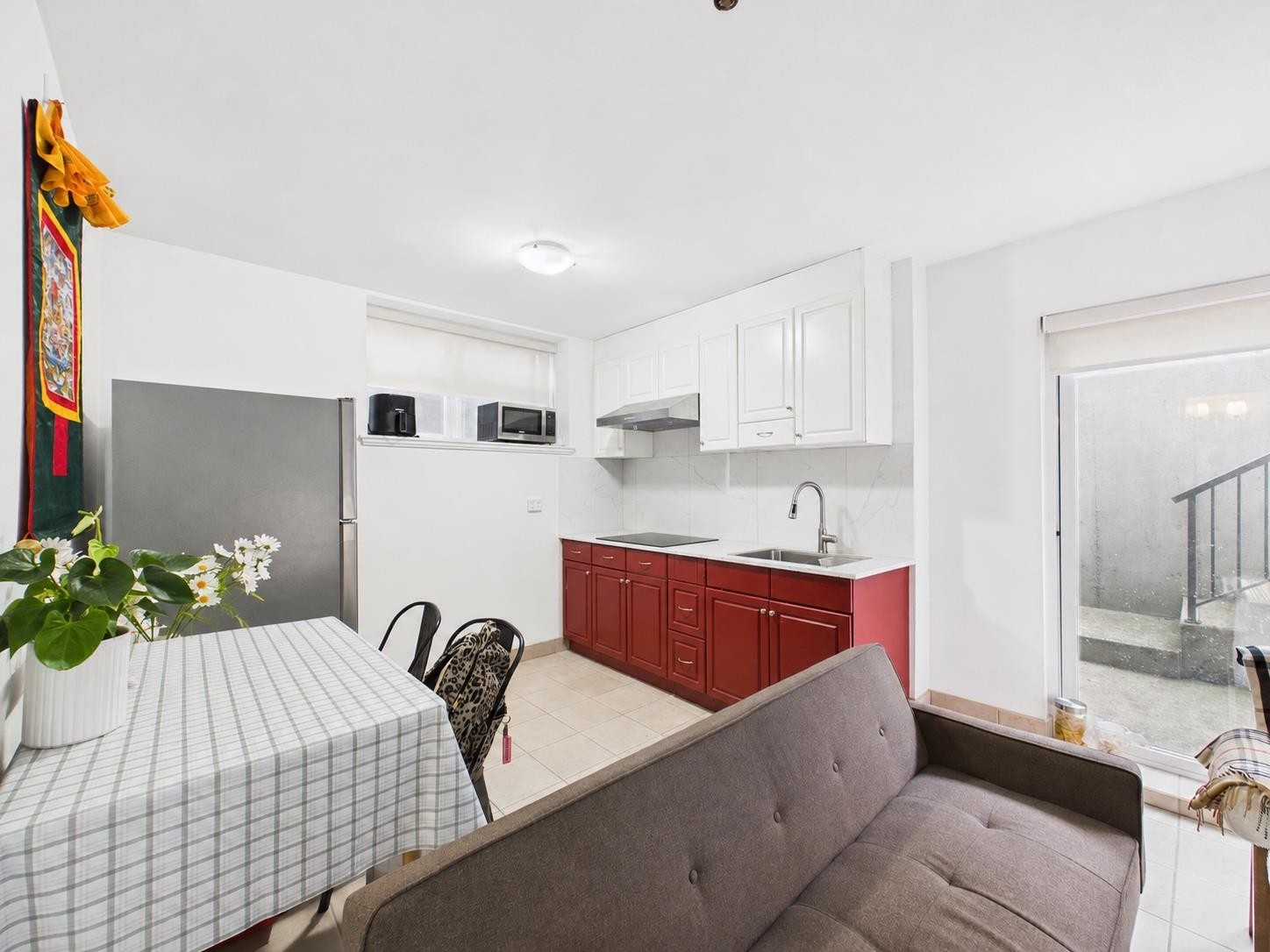3394 Seaforth Drive, Vancouver, BC