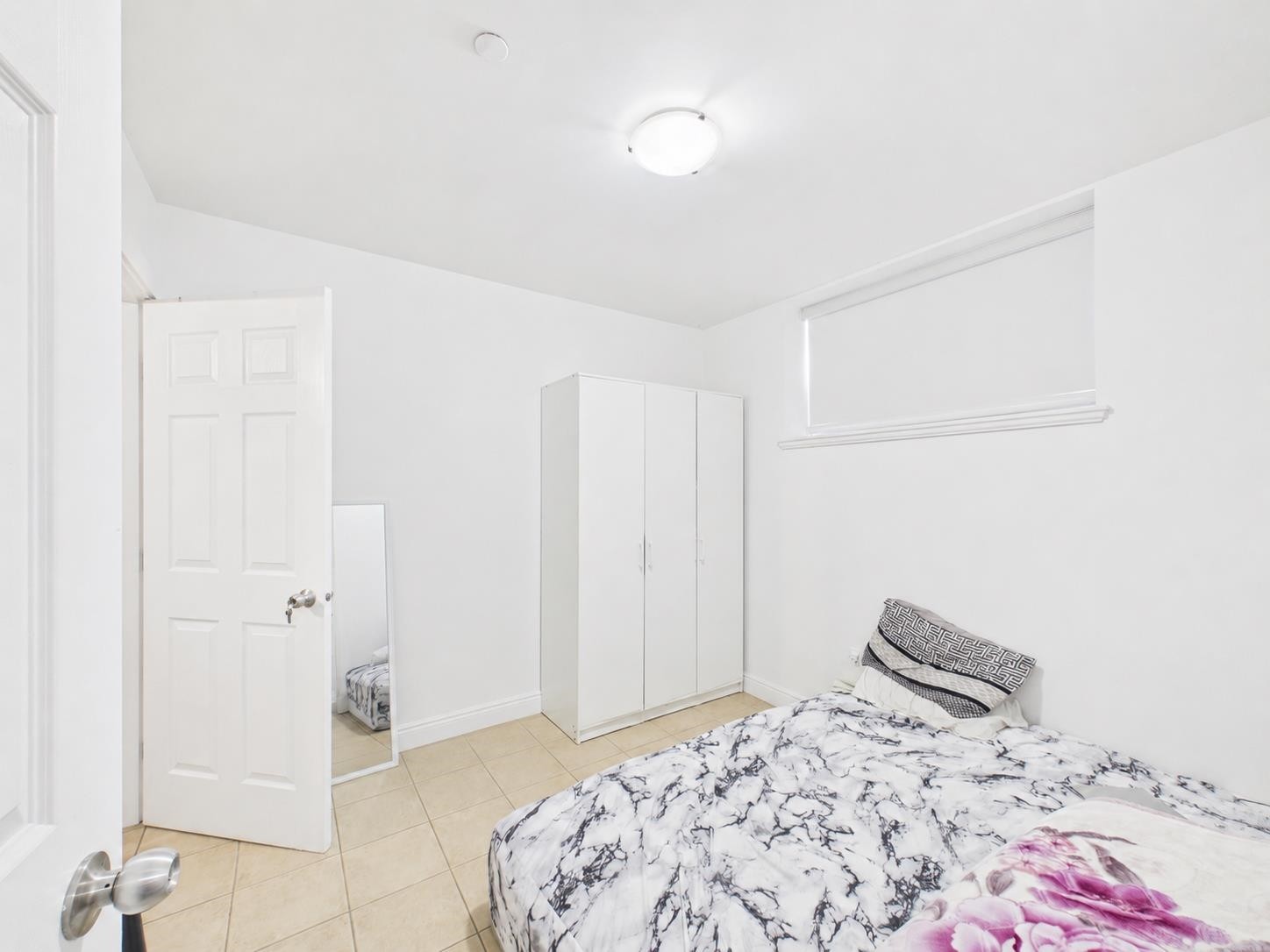 3394 Seaforth Drive, Vancouver, BC