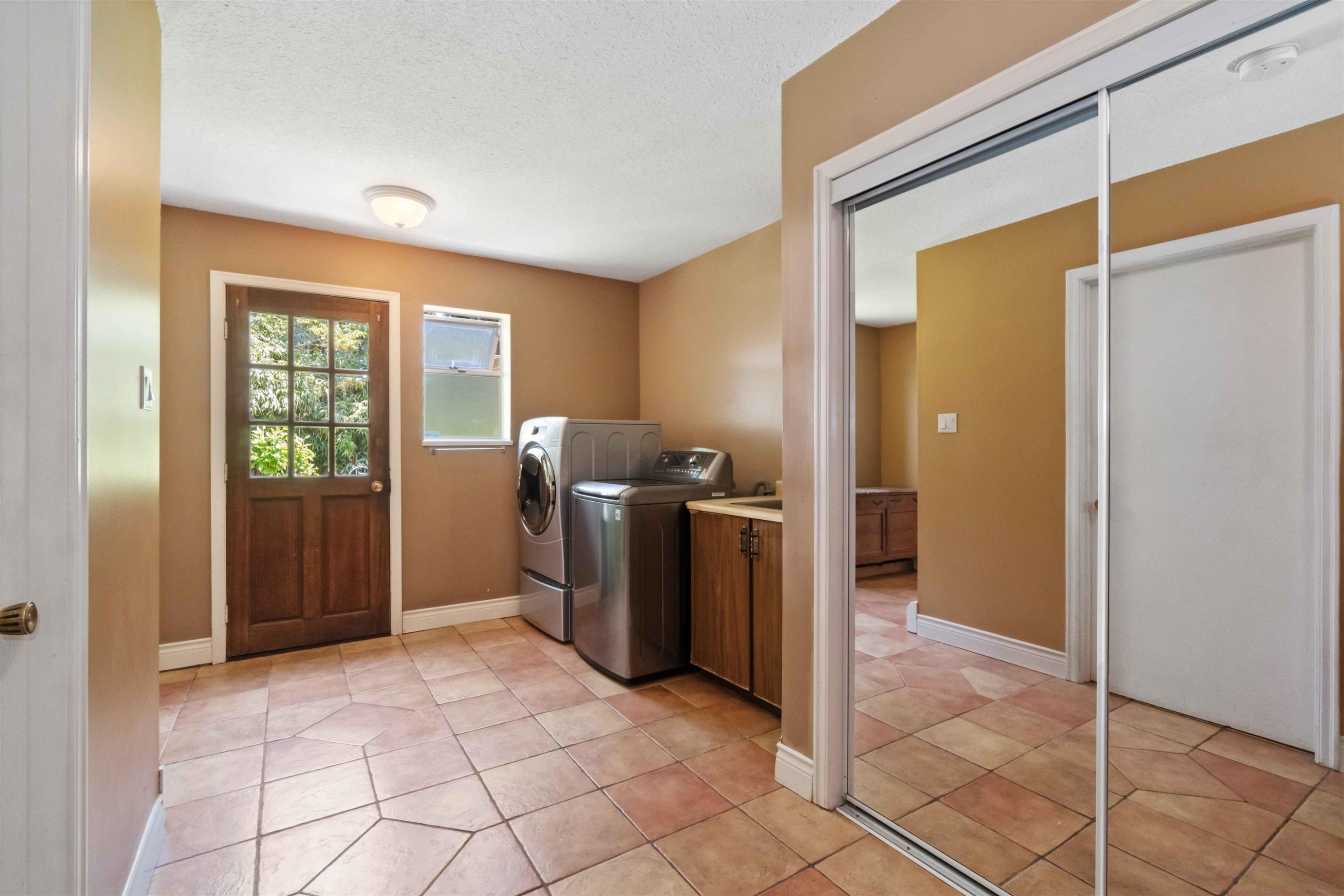 4106 Staulo Crescent, Vancouver, BC