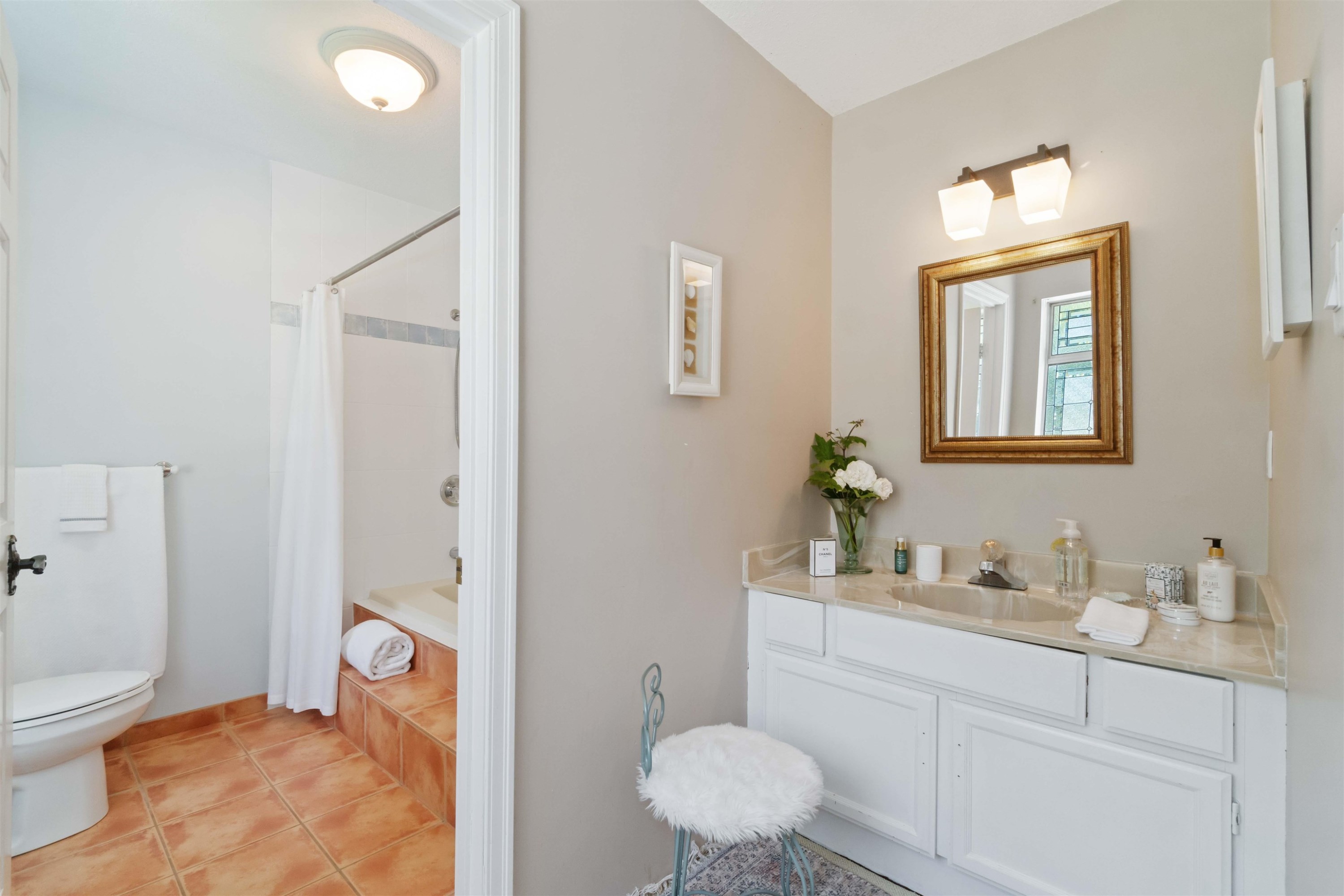 4106 Staulo Crescent, Vancouver, BC
