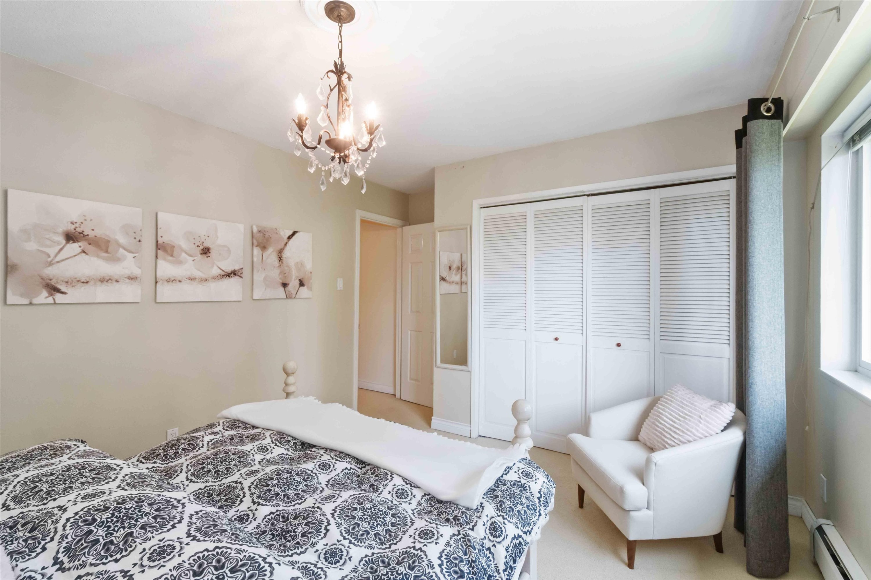 4106 Staulo Crescent, Vancouver, BC