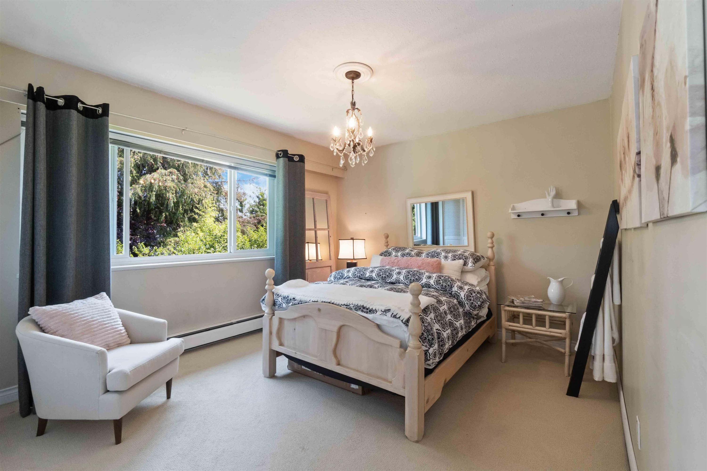 4106 Staulo Crescent, Vancouver, BC