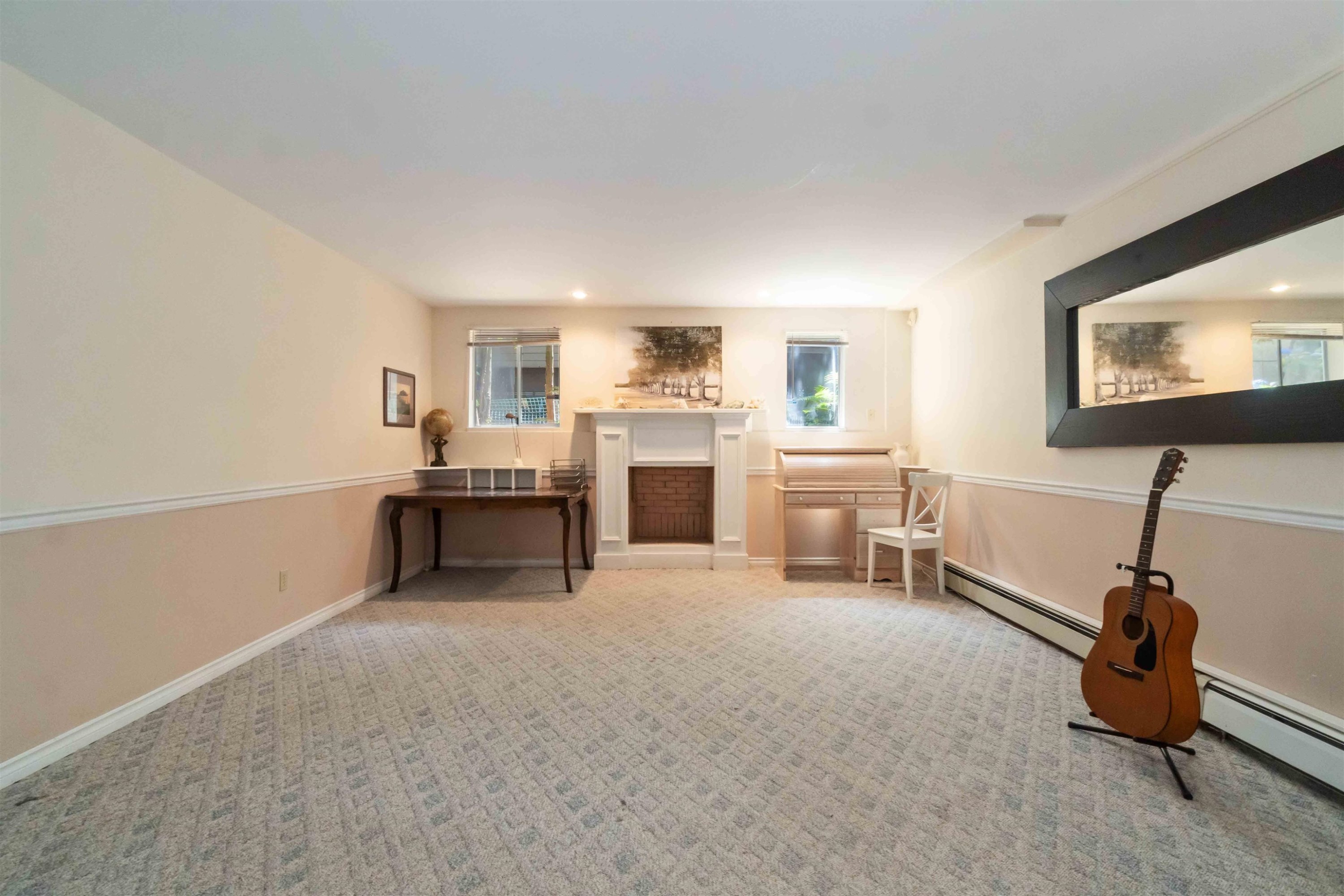 4106 Staulo Crescent, Vancouver, BC