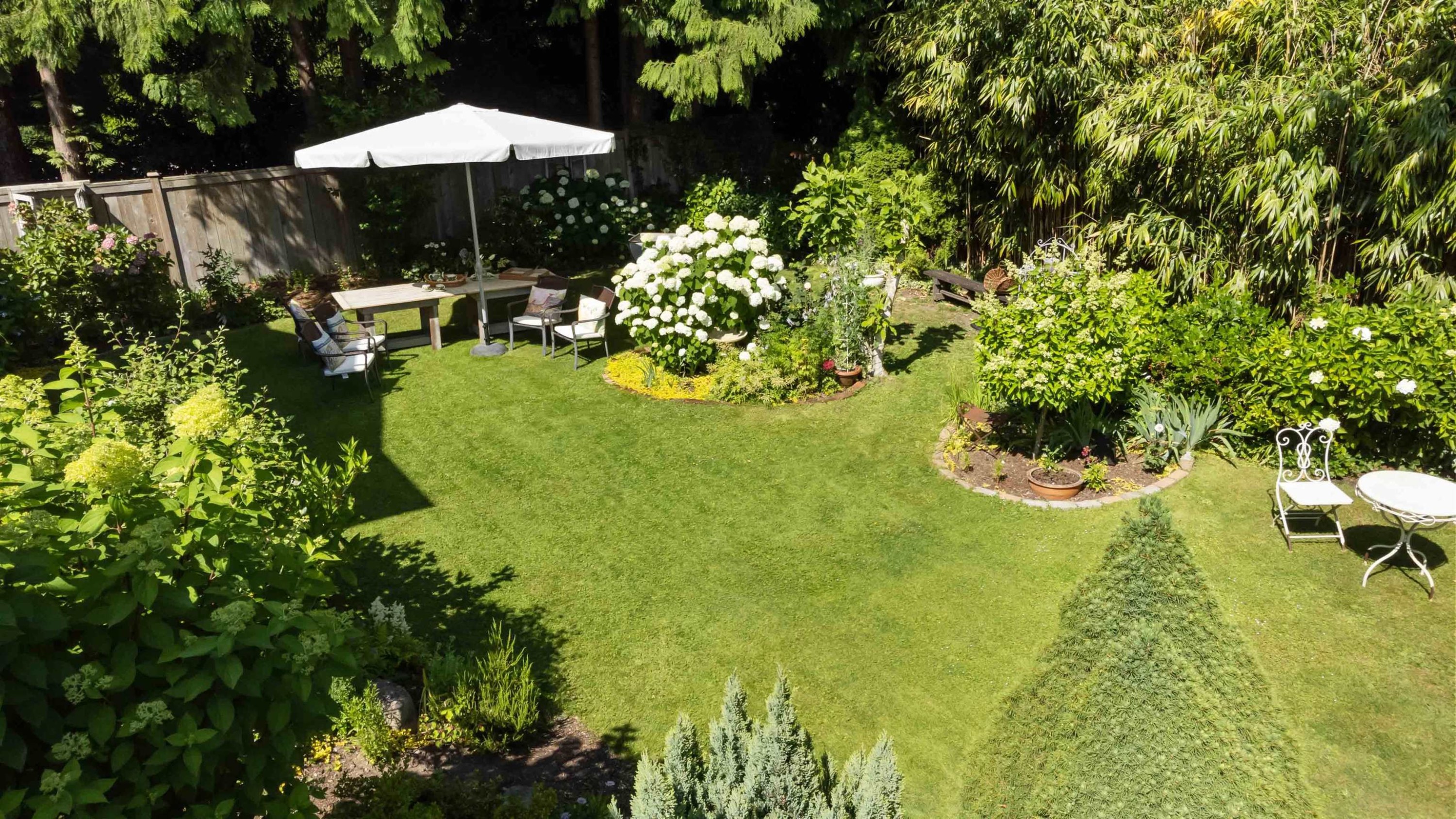 4106 Staulo Crescent, Vancouver, BC