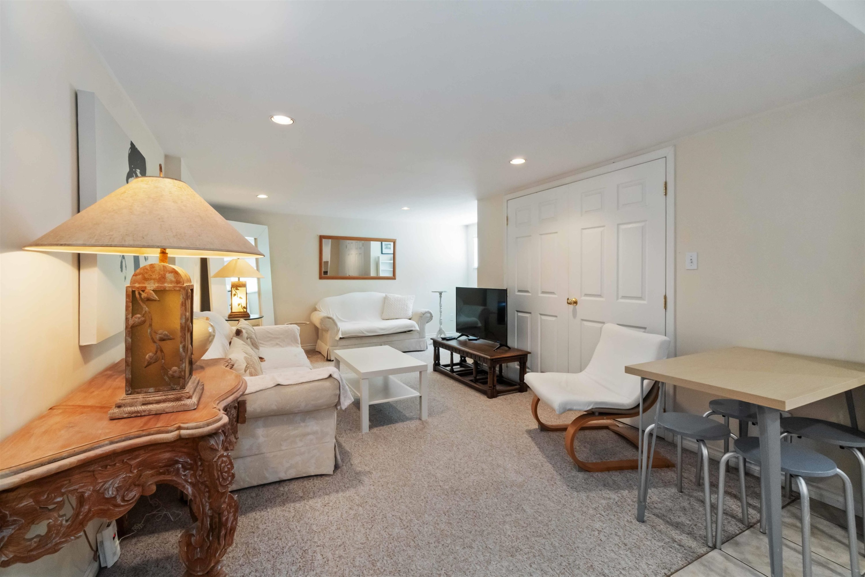 4106 Staulo Crescent, Vancouver, BC