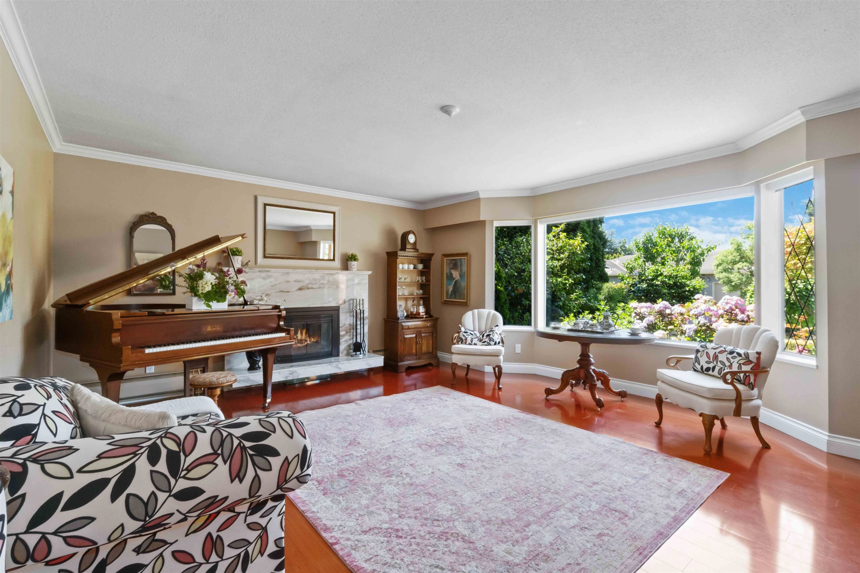 4106 Staulo Crescent, Vancouver, BC
