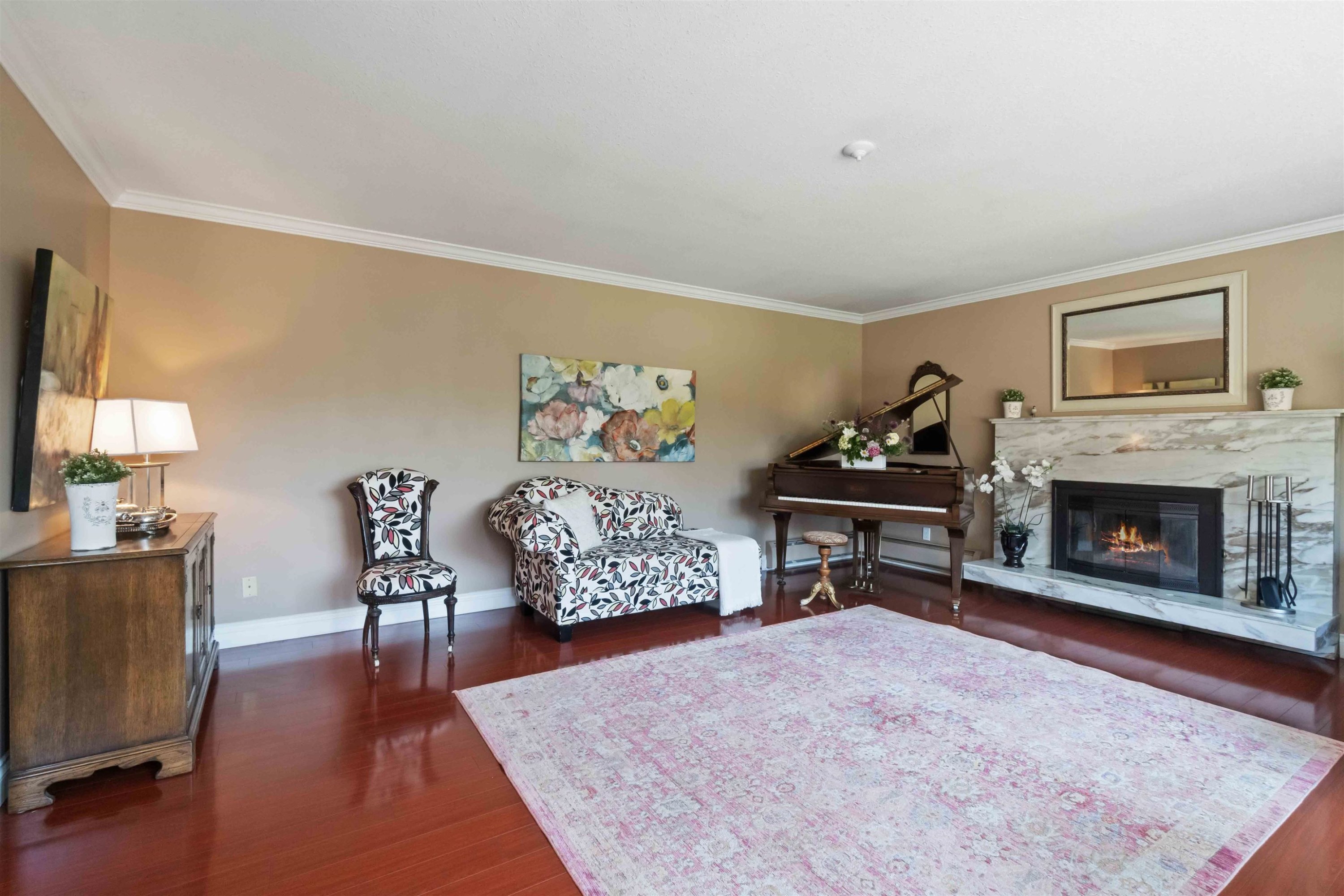 4106 Staulo Crescent, Vancouver, BC