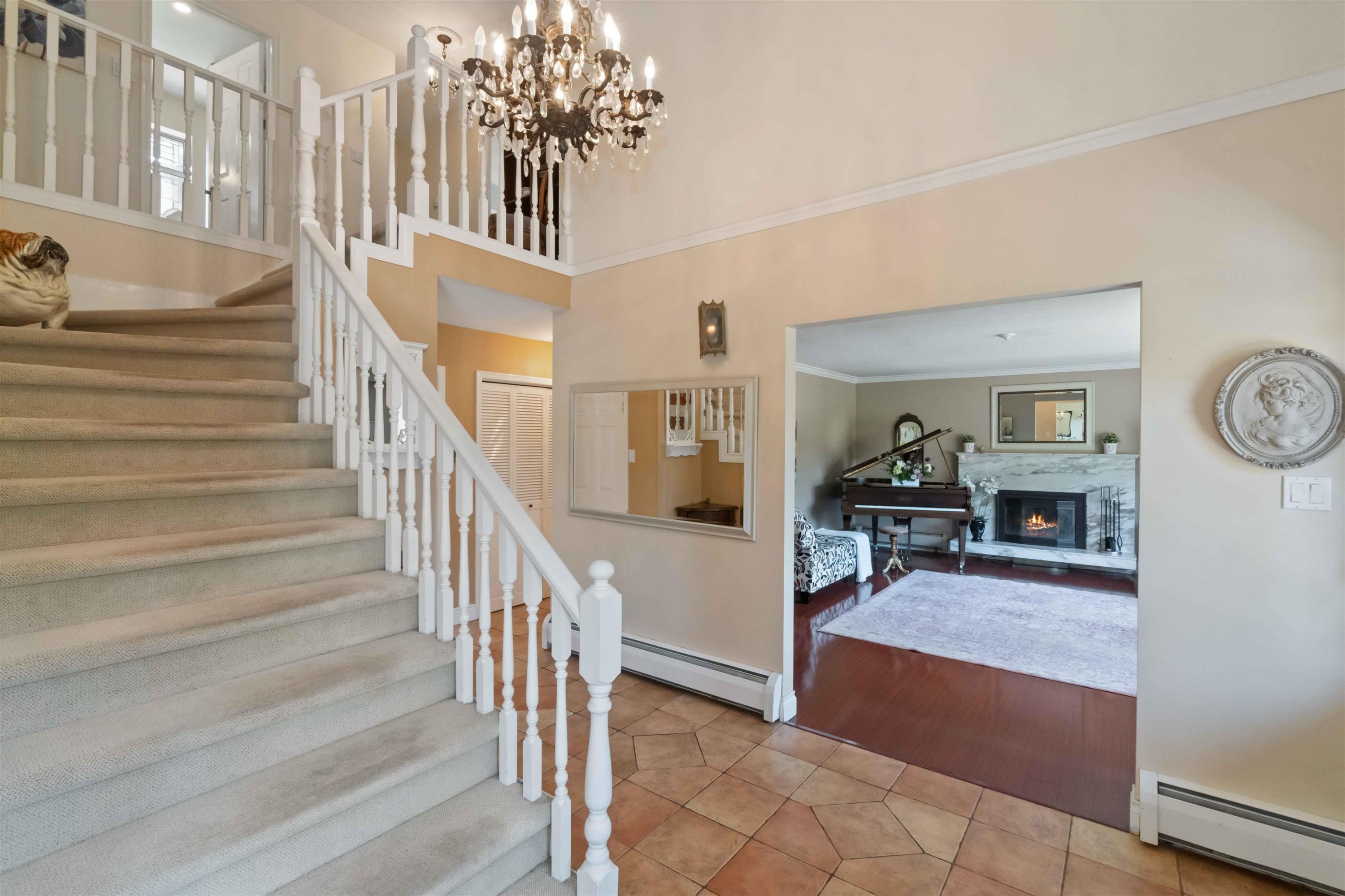 4106 Staulo Crescent, Vancouver, BC