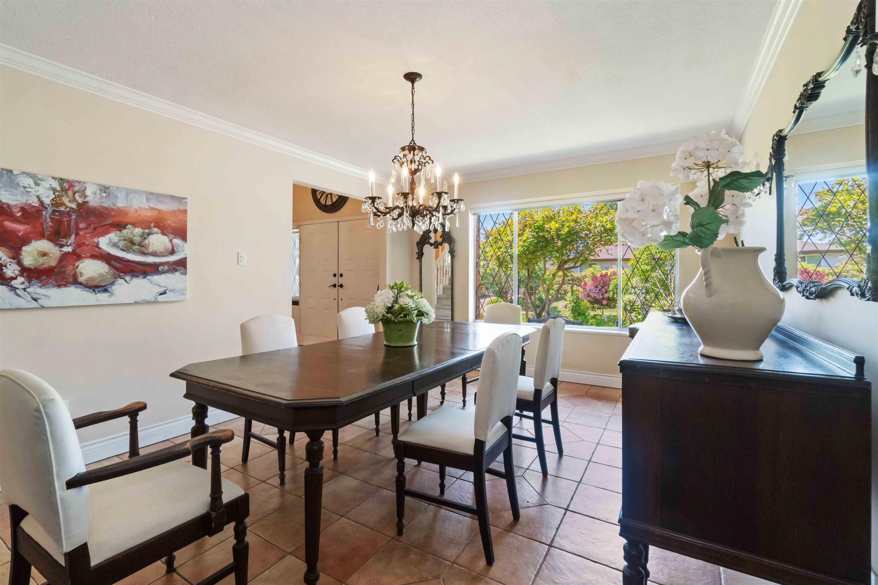 4106 Staulo Crescent, Vancouver, BC