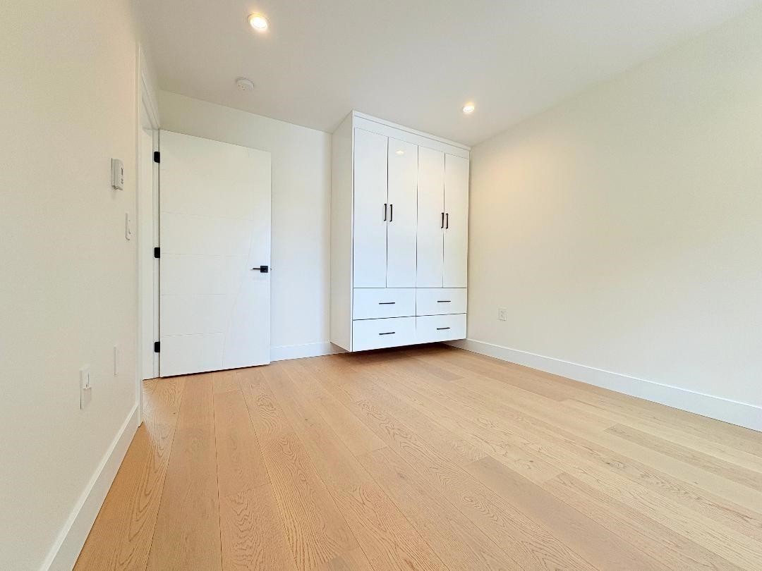 2026 32Nd Avenue E, Vancouver, BC