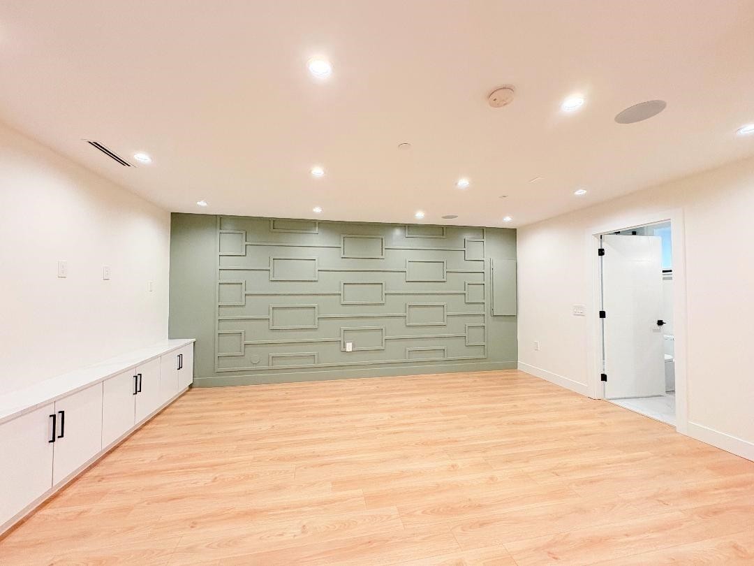2026 32Nd Avenue E, Vancouver, BC